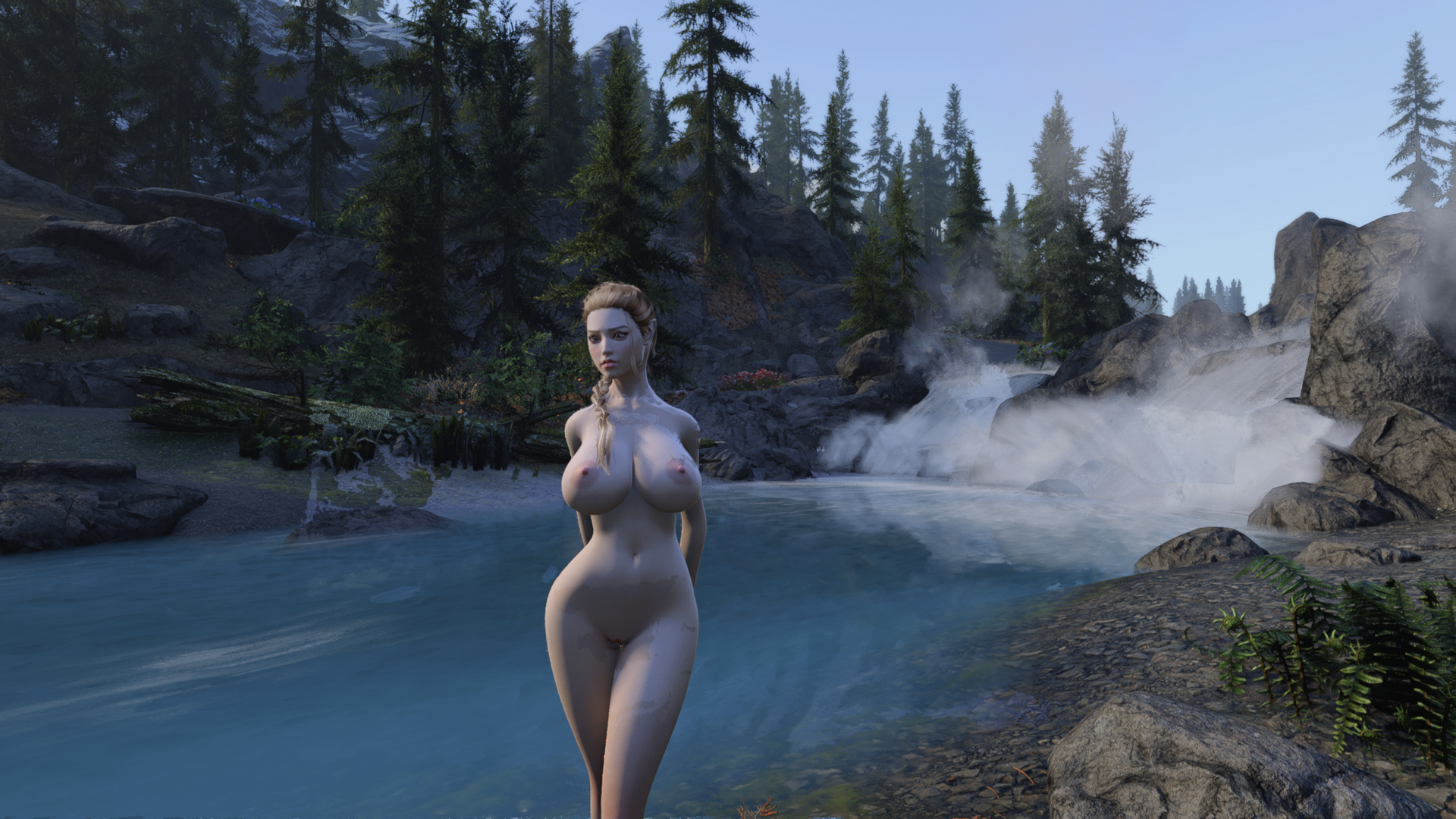 ScreenShot147.png