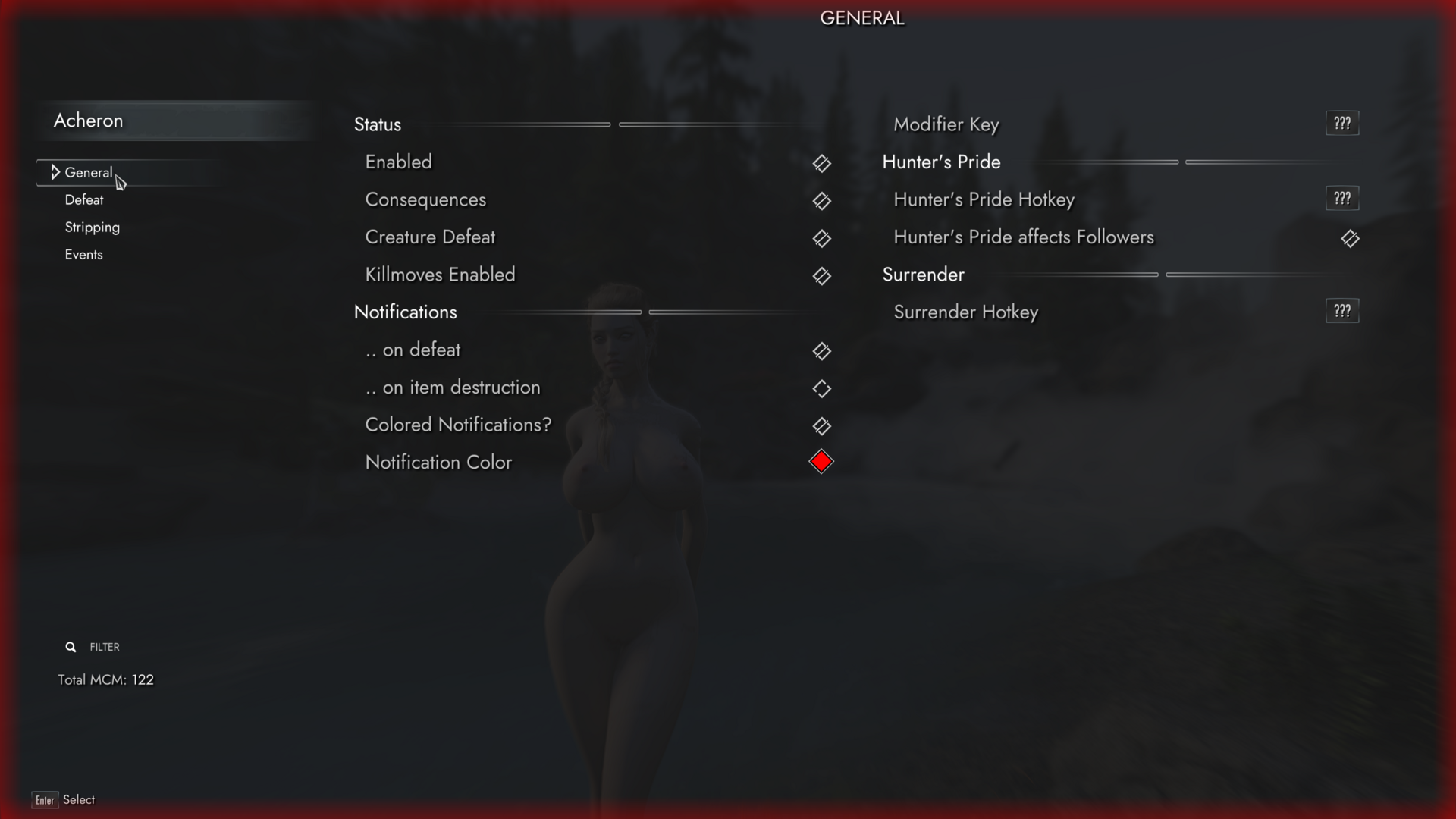 ScreenShot148.png