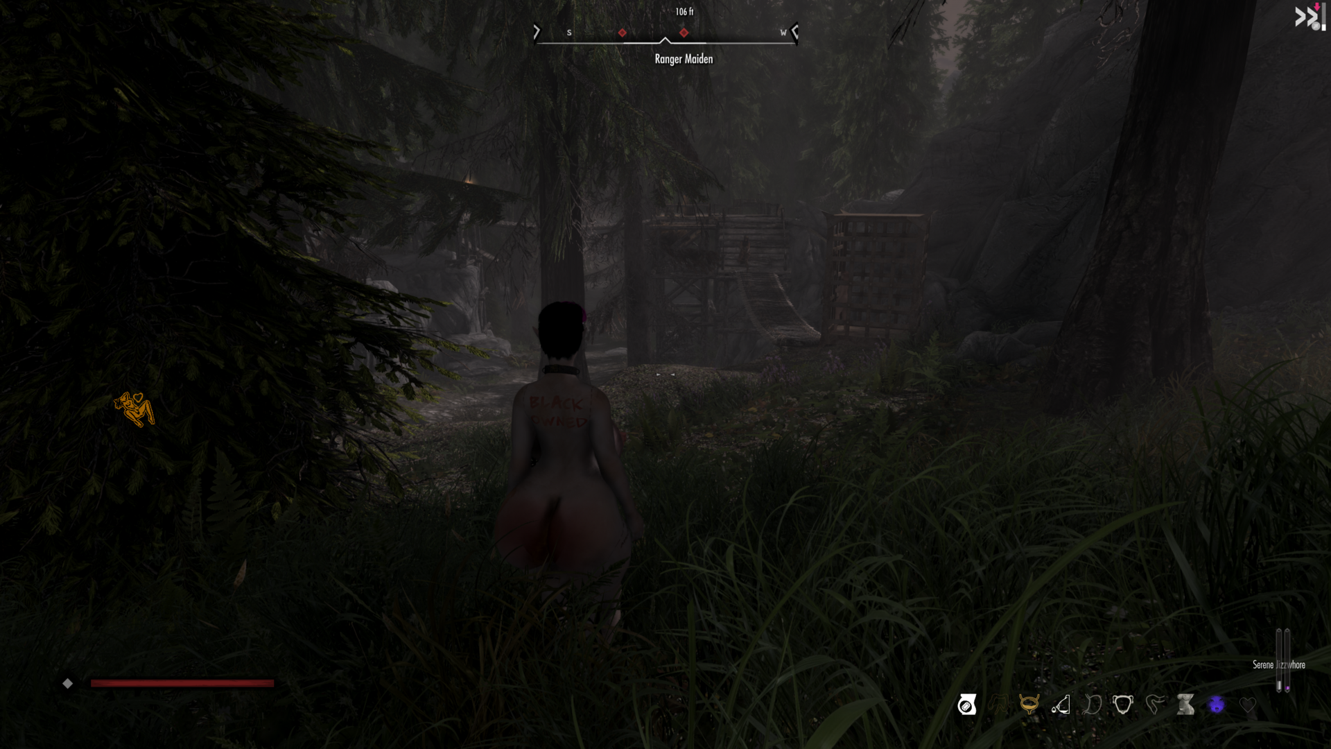 ScreenShot15.thumb.png.cdfce8f38cc2a47edd30b4ab2170a086.png