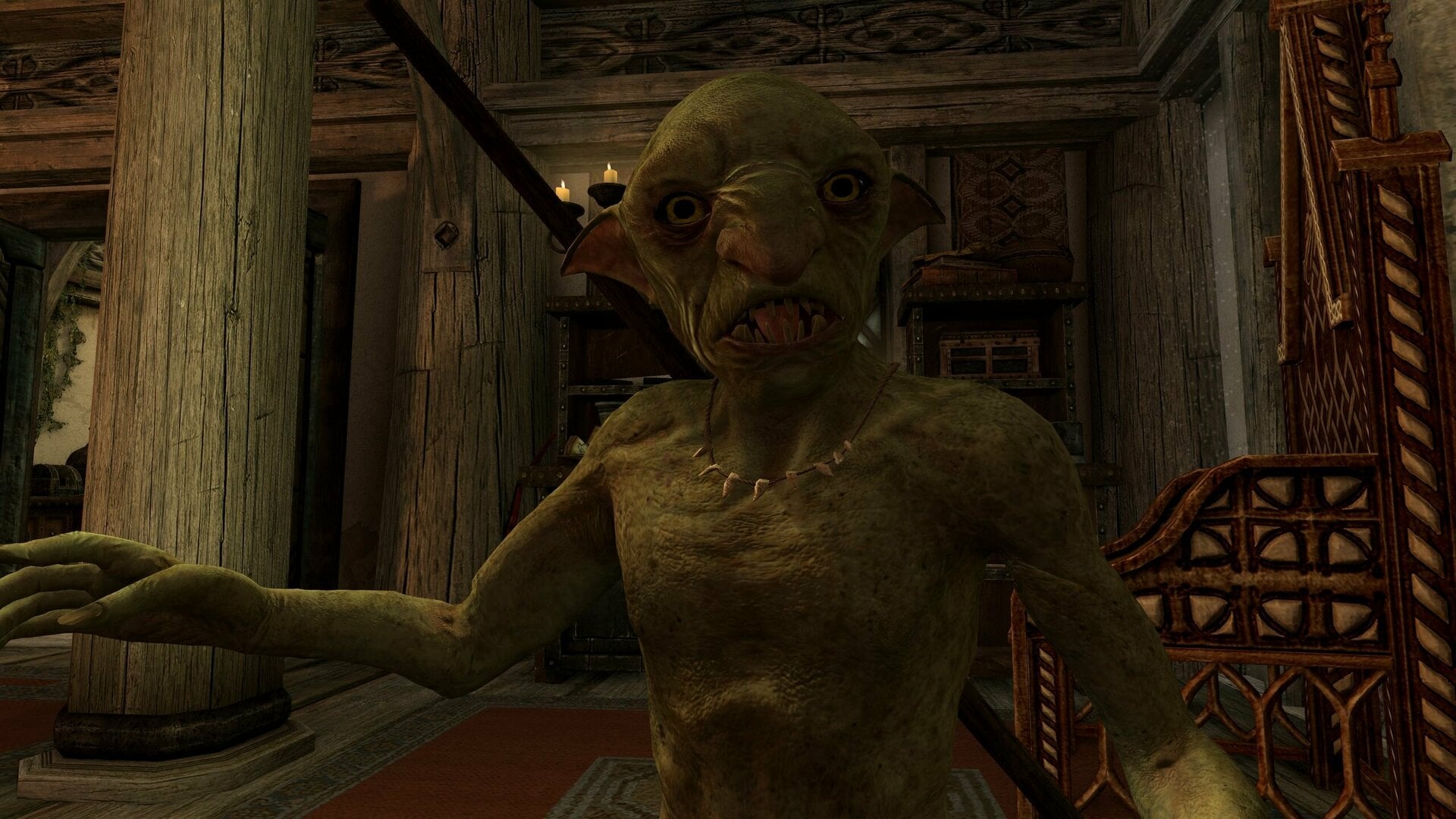 ScreenShot15907.thumb.jpg.87942d615b4fc2ed02ffca9d3ac480bd.jpg