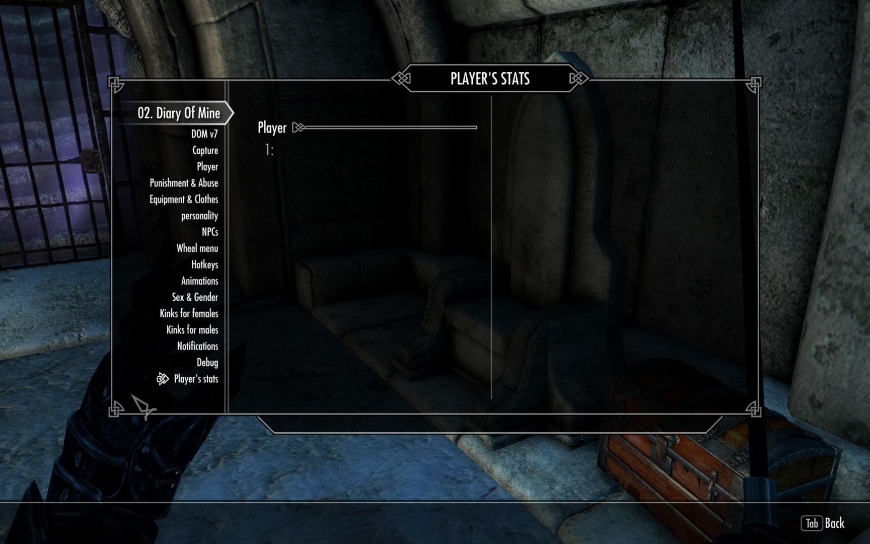 ScreenShot16.thumb.png.6f5114127276c0f47249f9684e9c8070.png
