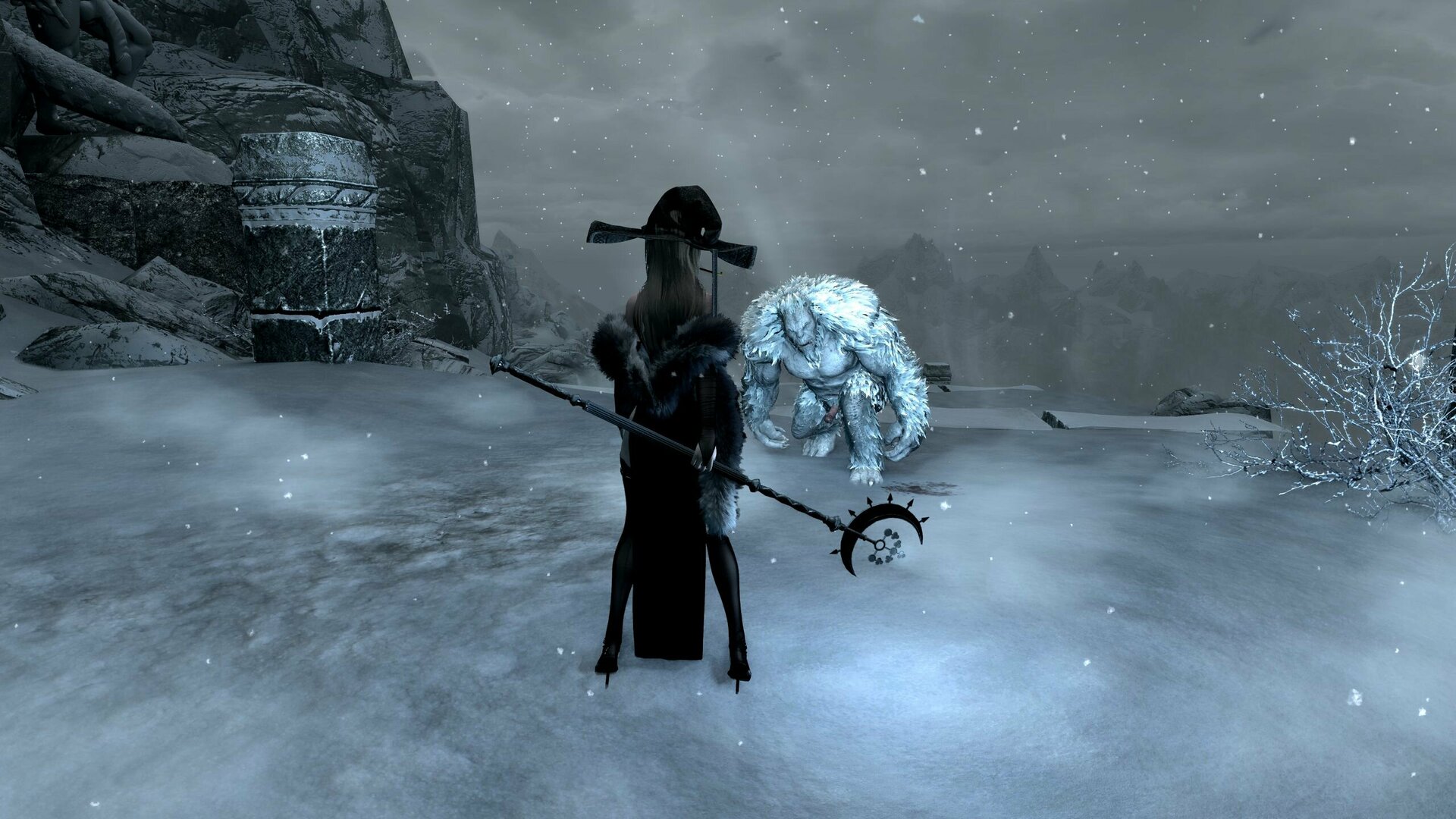 ScreenShot16101.thumb.jpg.4576de1c80a1b885e33b70dd26ad70f7.jpg