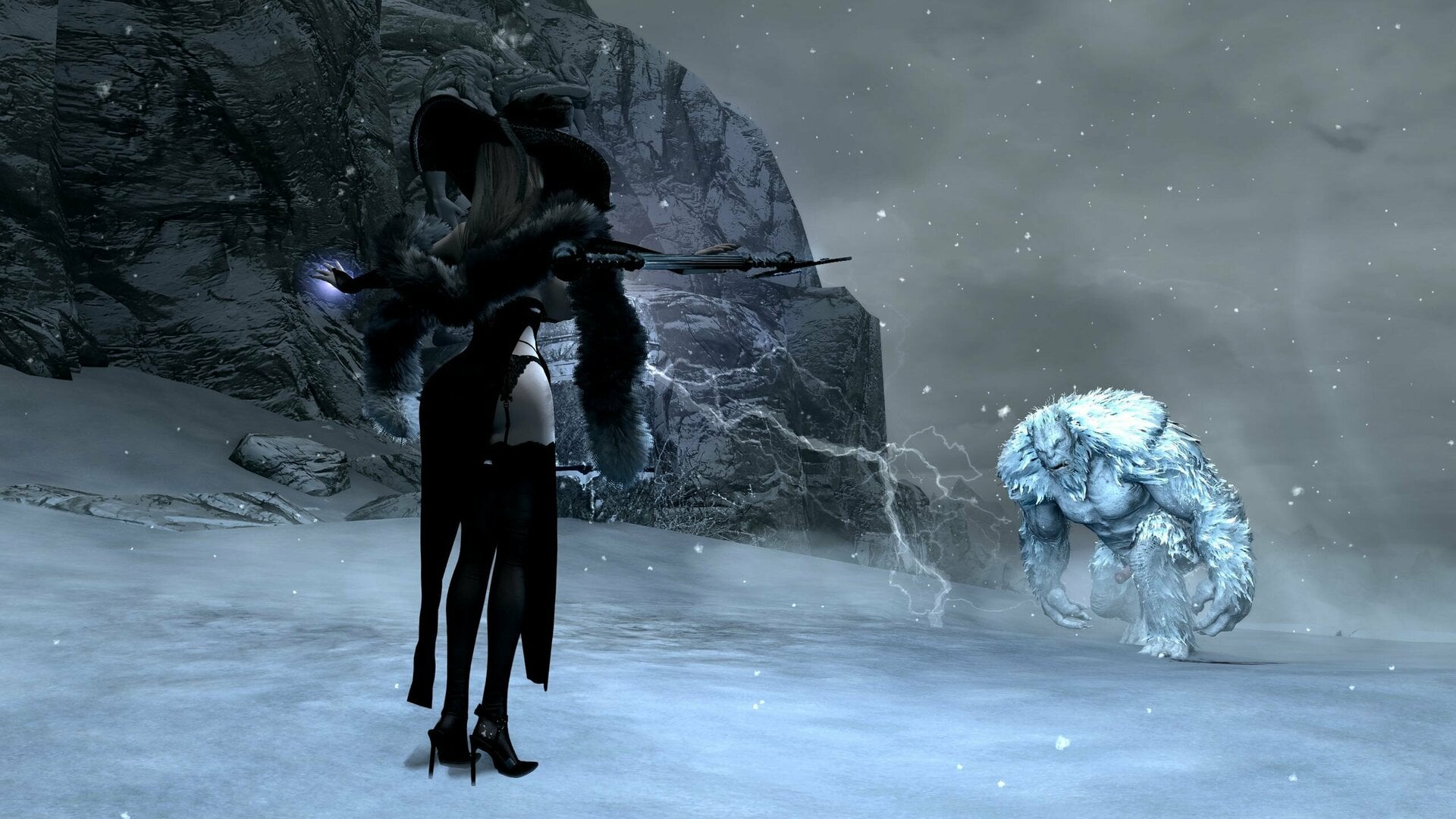 ScreenShot16104.thumb.jpg.0a43e34cfd37e12736c9a6cf05b75a8c.jpg