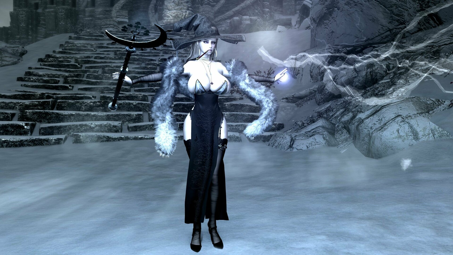 ScreenShot16105.thumb.jpg.b33fe86b6050de6f787440b1f313ef89.jpg
