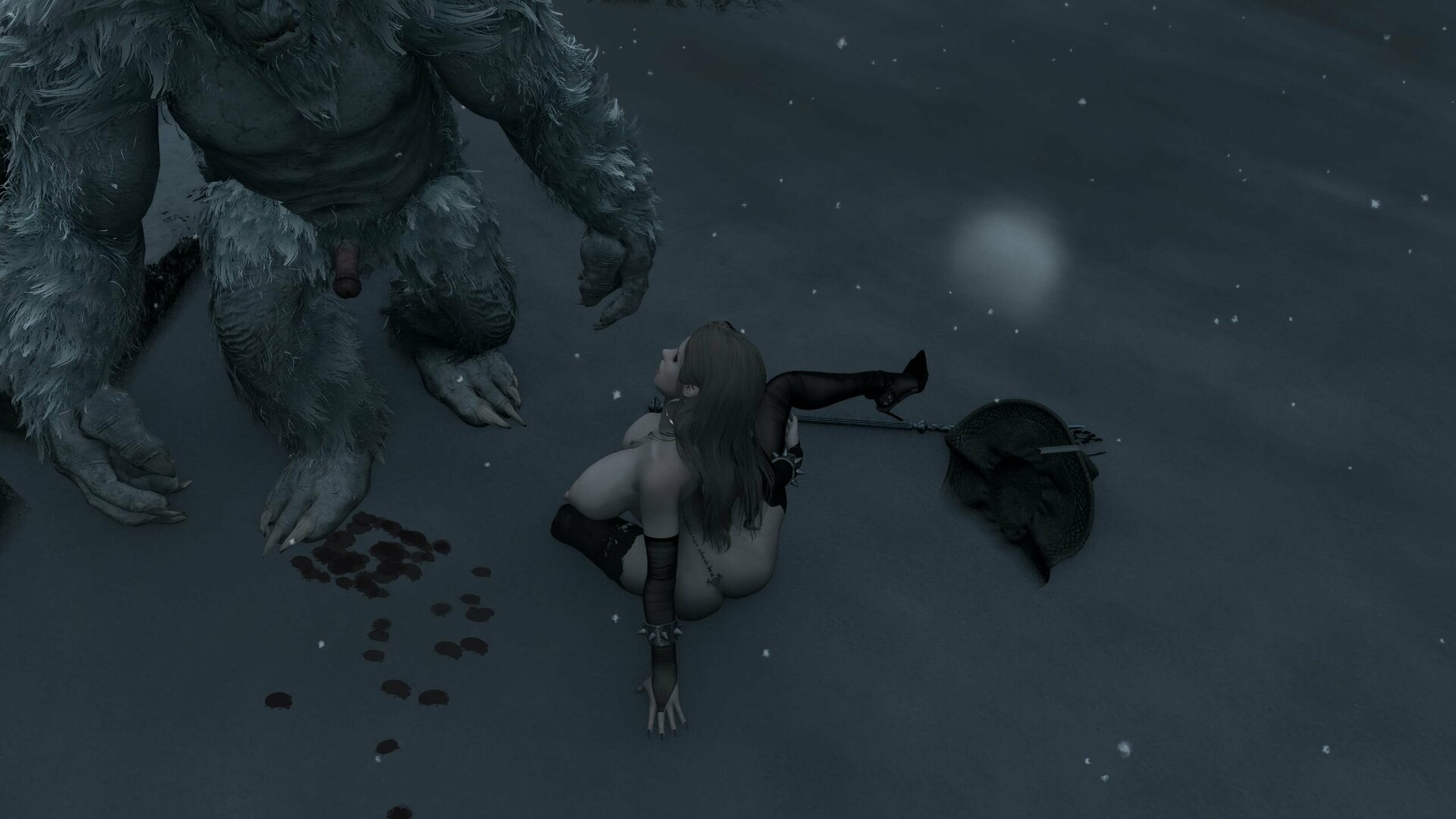 ScreenShot16118.thumb.jpg.b538cf9307d0ec4bd308fdd75b408e39.jpg