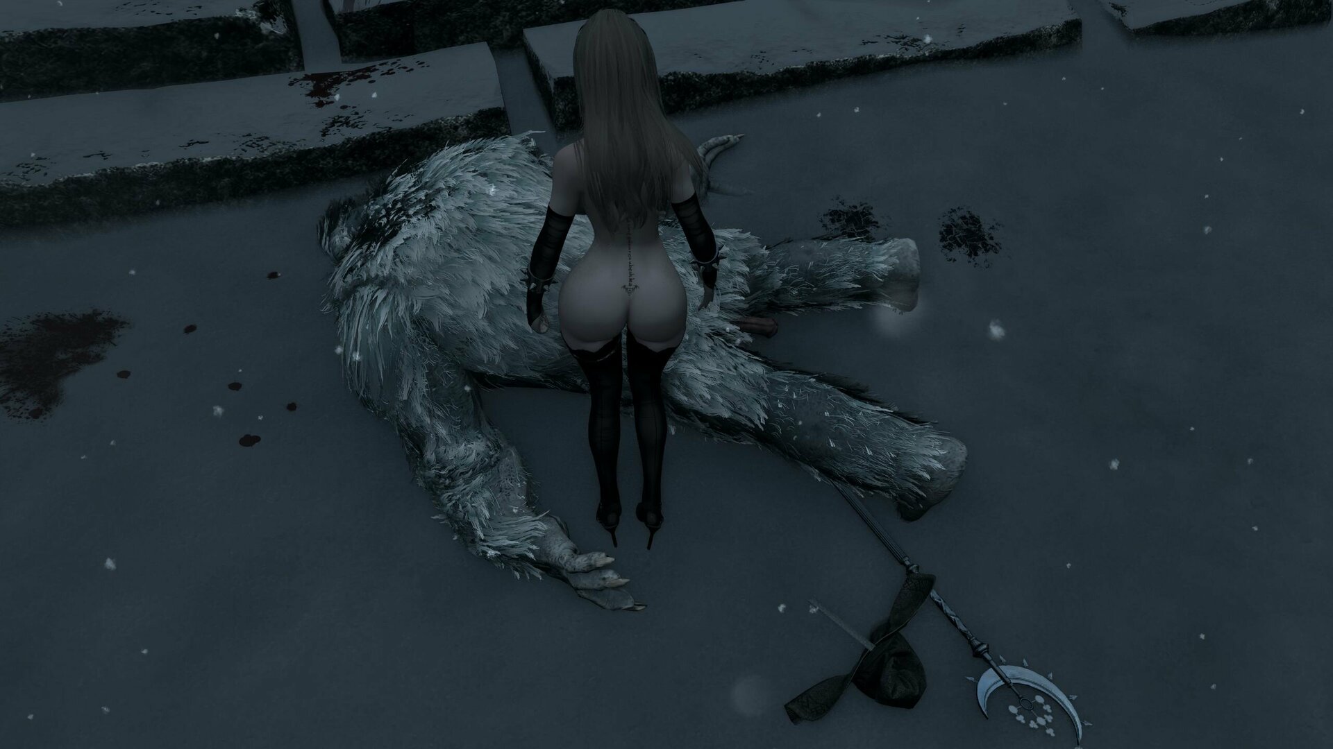 ScreenShot16123.thumb.jpg.18f5a9286856675a7272ad6ee75fd727.jpg