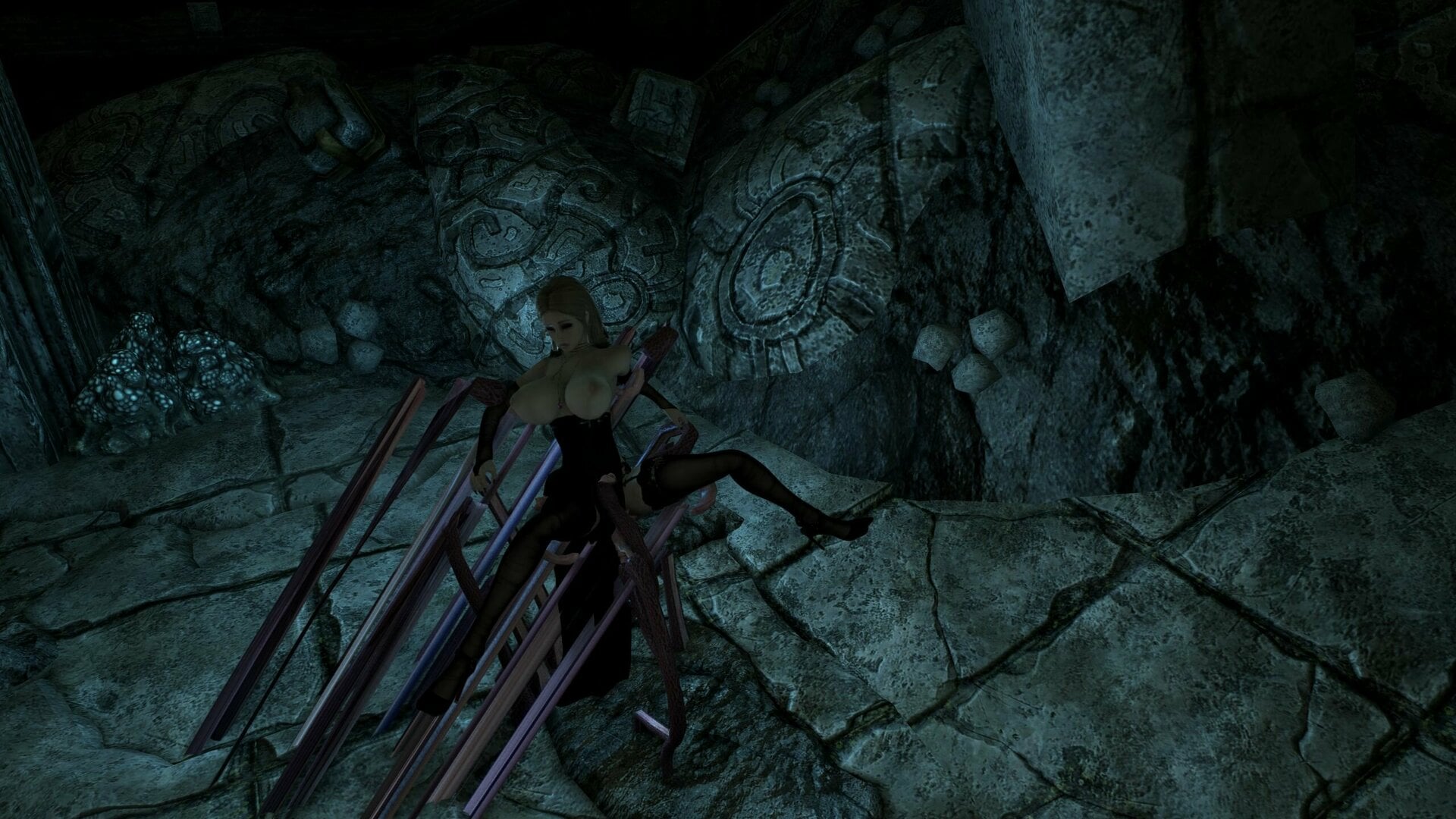 ScreenShot16183.jpg
