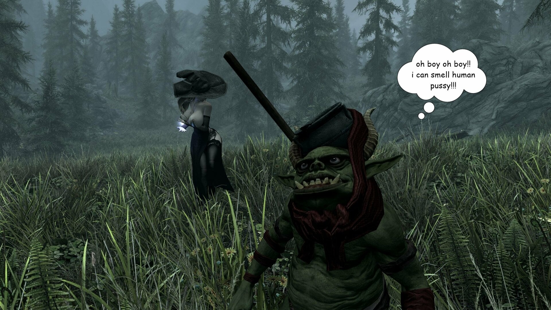ScreenShot16350.thumb.jpg.14efbd68c4fbc313f85596f0f15b86d8.jpg