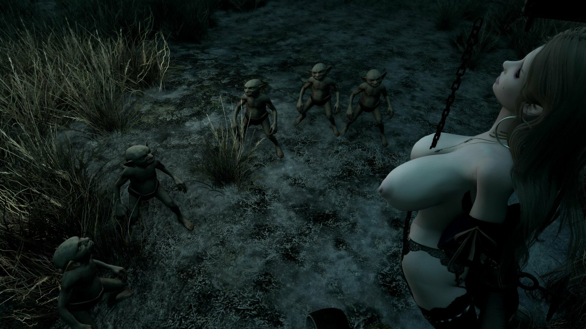 ScreenShot16396.thumb.jpg.99c99e939289107f3209e6020454d48a.jpg
