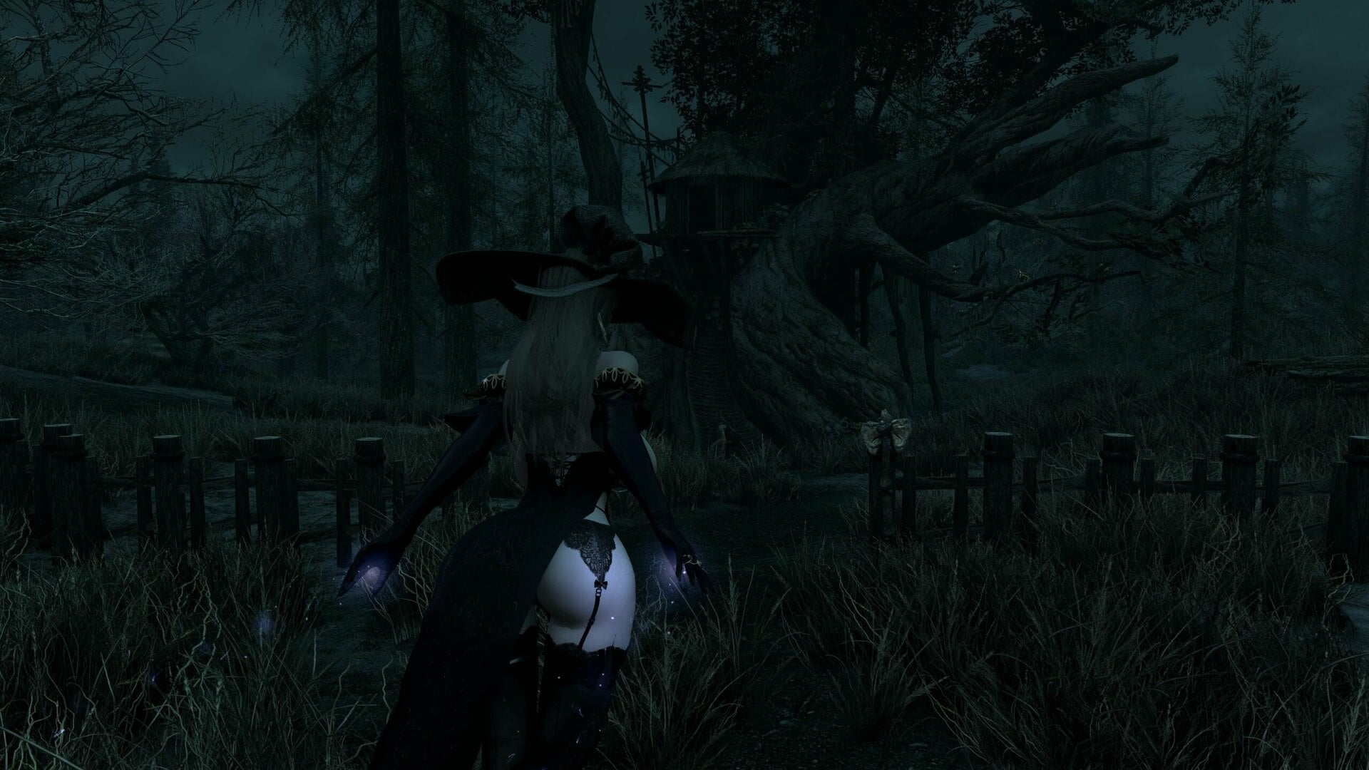 ScreenShot16410.thumb.jpg.b2e9e97e6fb793c4e0e05d7c608a6b9c.jpg