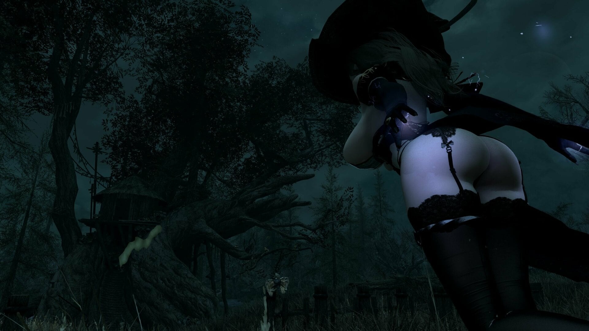 ScreenShot16411.thumb.jpg.c1179688cfcba18e7133e5a2d31f8570.jpg