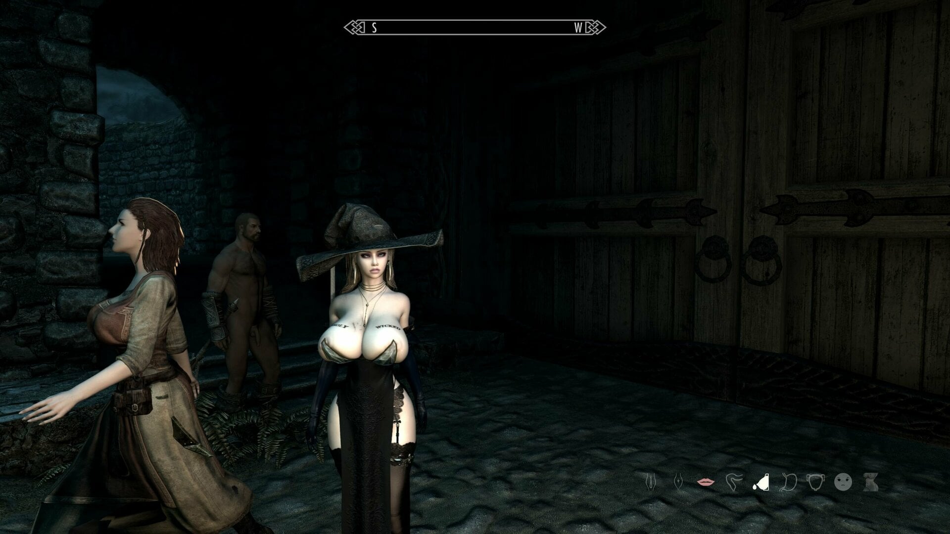 ScreenShot16420.thumb.jpg.55db2c4140ab0095a1c7c012a455af93.jpg