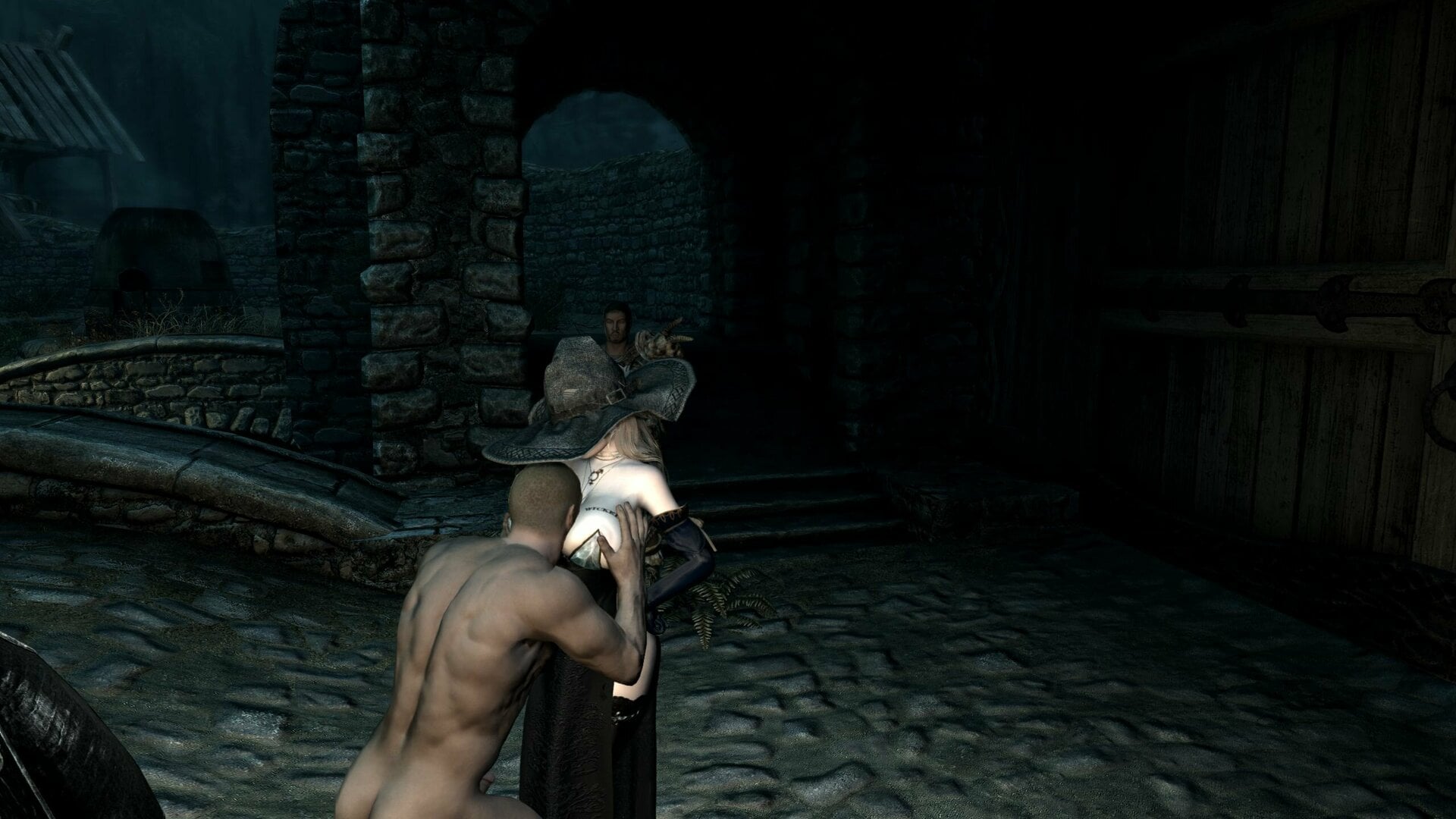 ScreenShot16421.thumb.jpg.30a31e6304b218d6b6fe6e1412d14993.jpg