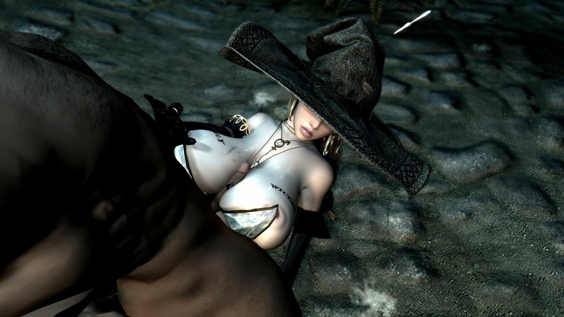 ScreenShot16430.thumb.jpg.fc7a0b7f49745e25de7d5b9bc196c6b9.jpg