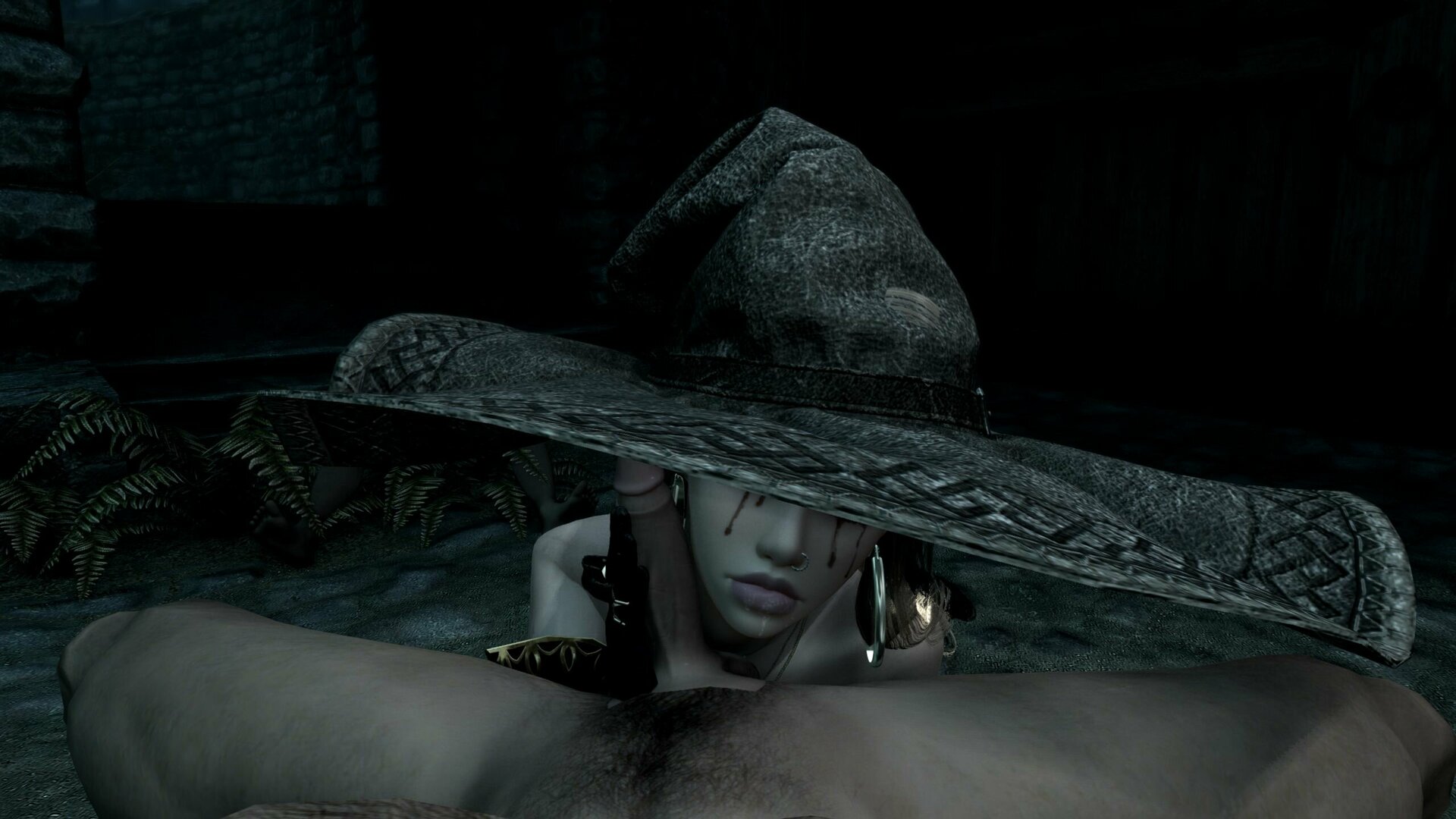ScreenShot16439.thumb.jpg.ad48e5ede6ae14b55c7bed3a0314ec9e.jpg