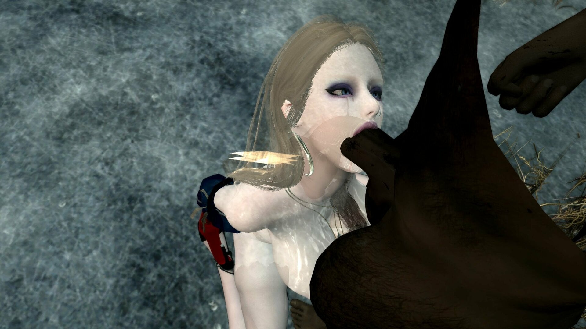 ScreenShot16731.thumb.jpg.e74176cbbfbbd751e47224e5516d5d31.jpg