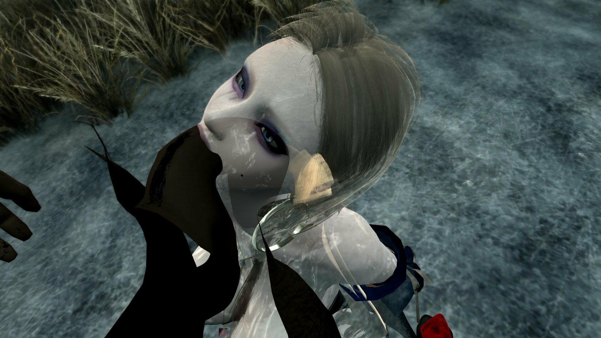 ScreenShot16732.thumb.jpg.287ecbd88b30fa7a513438dc9bc05d2f.jpg