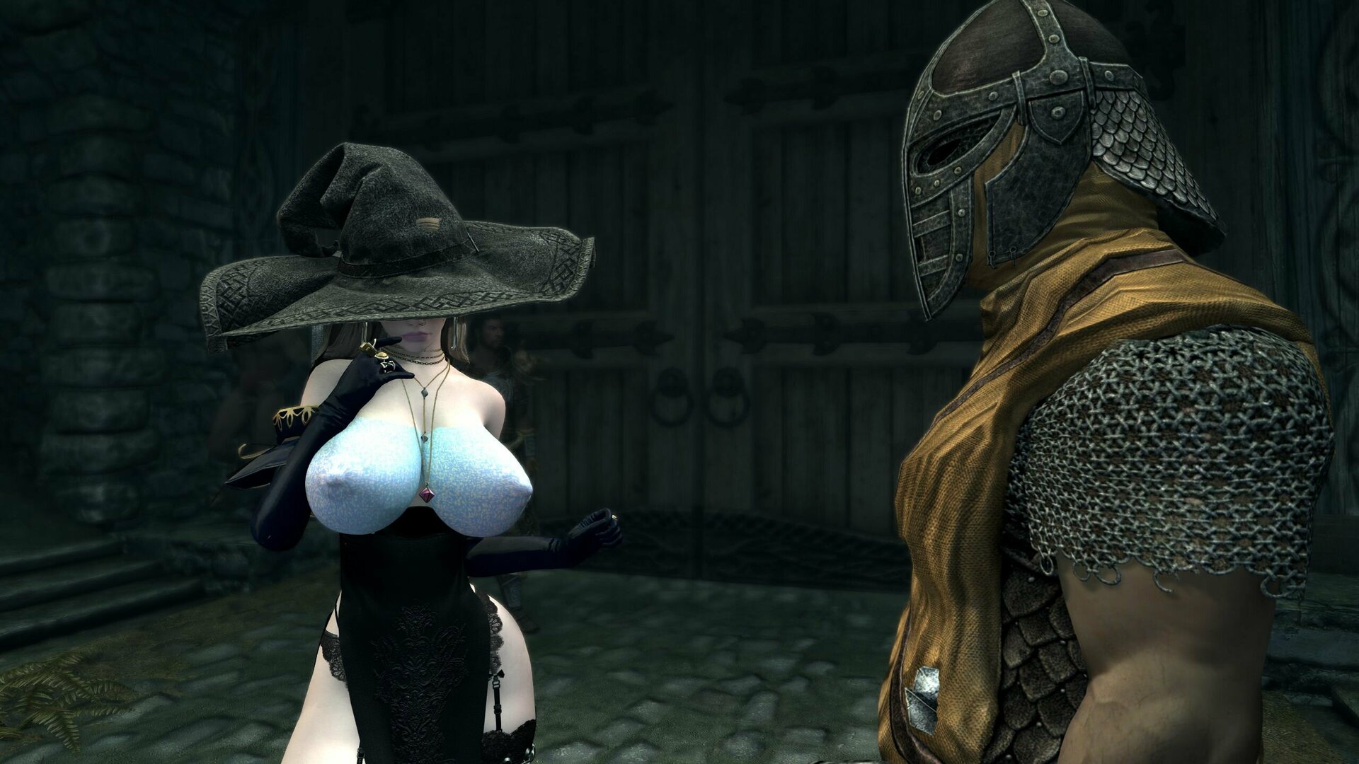 ScreenShot17281.jpg