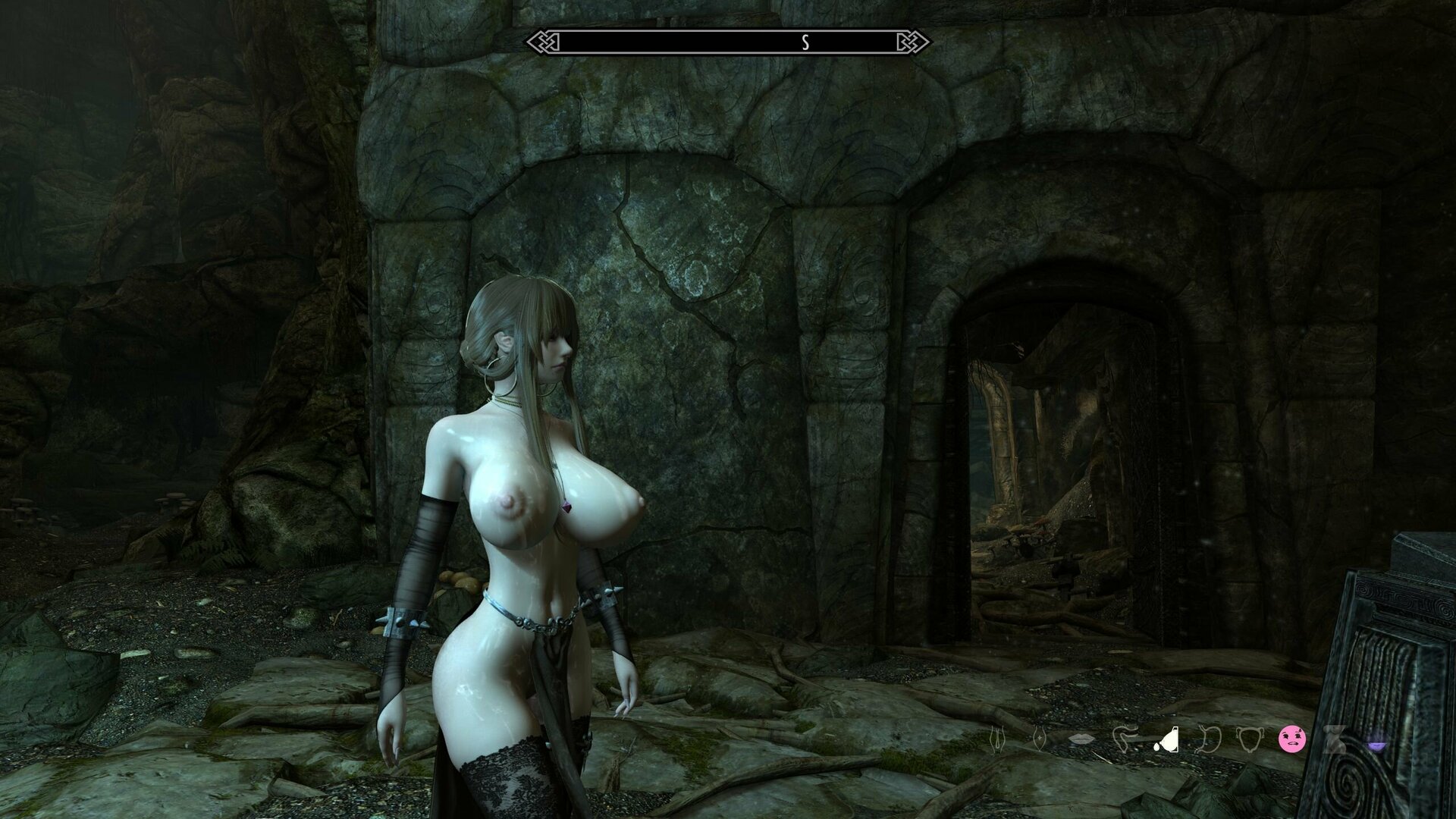 ScreenShot17357.thumb.jpg.a4cddcbb7ca83ac56b0e52930ac9dbfb.jpg