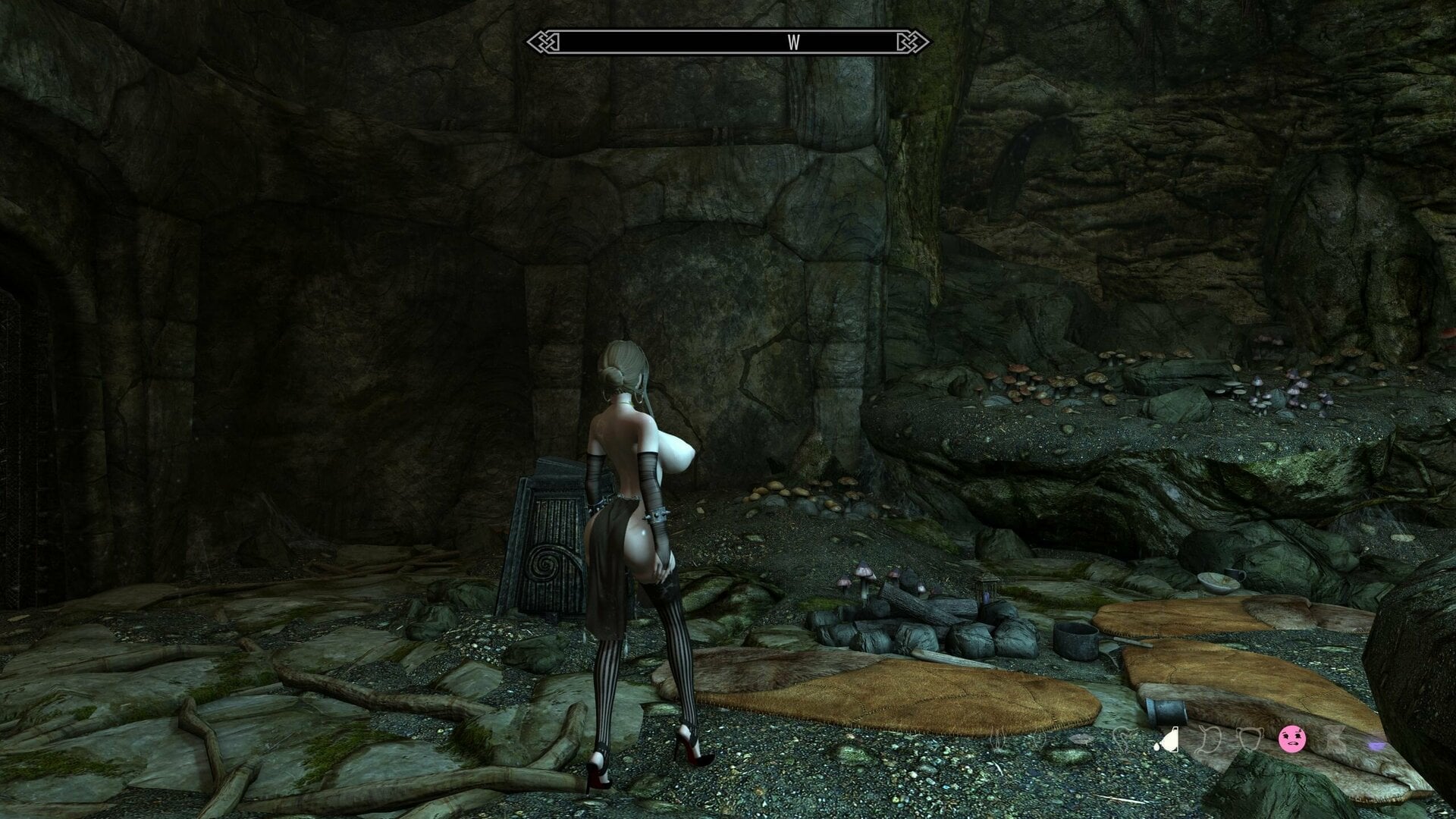 ScreenShot17358.thumb.jpg.a03bdbd7be16c5446a1d2a508c14a1b7.jpg