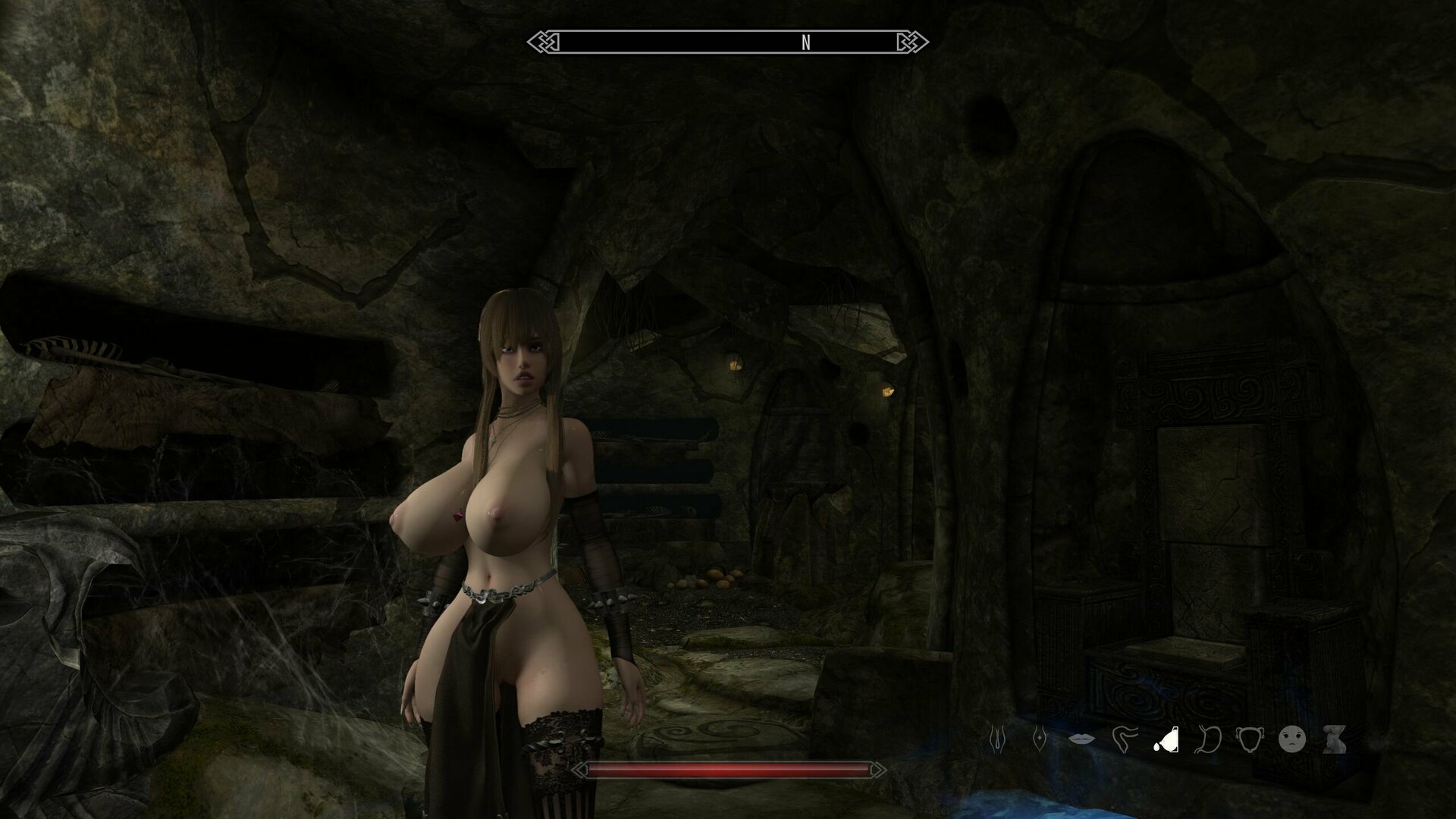 ScreenShot17360.thumb.jpg.74d0c58bdf2428d60350b43e6af2576a.jpg