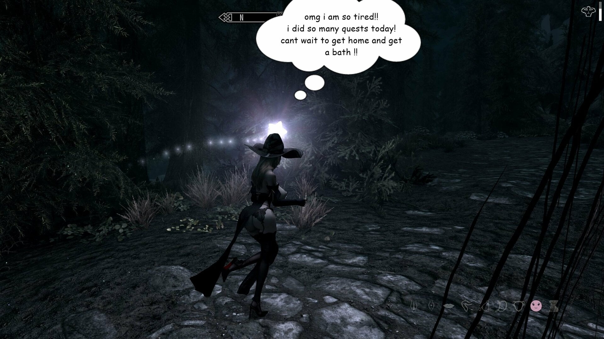 ScreenShot17369.thumb.jpg.05be030bb62201cc28cb0a2aaea09705.jpg
