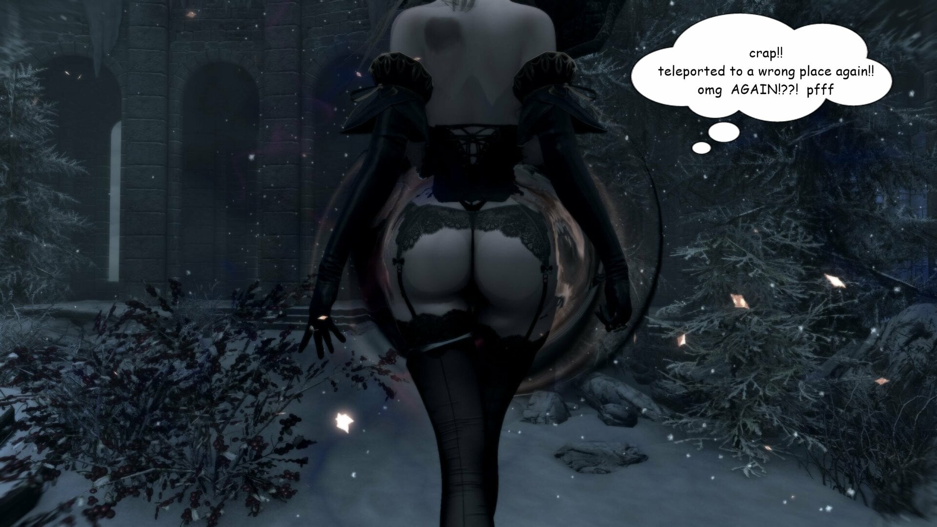 ScreenShot17373.thumb.jpg.2b2ada5e87050be41cfee4a3e1b51f55.jpg
