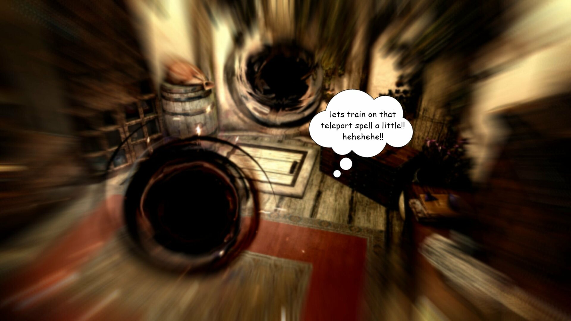 ScreenShot17381.thumb.jpg.89948d2a594397dad1eb3ef7ed87a93a.jpg