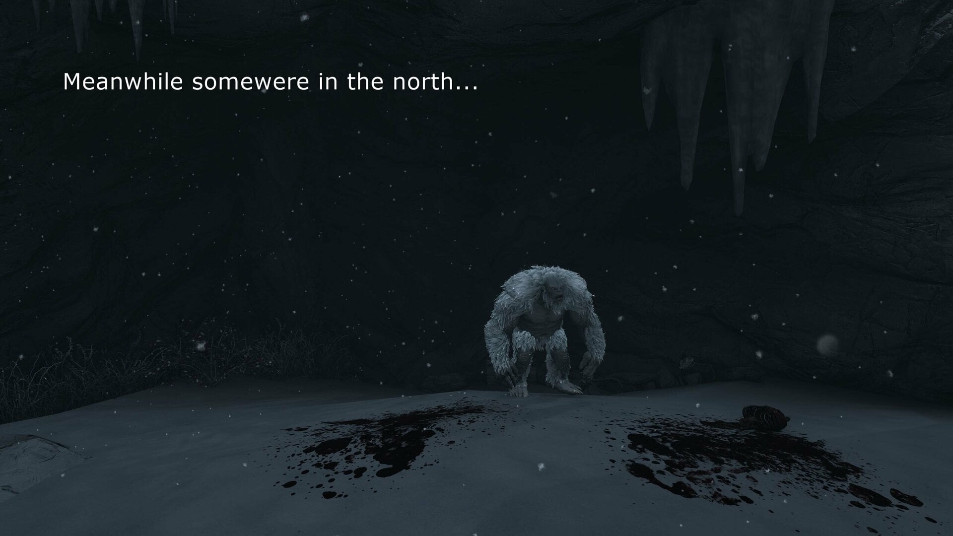 ScreenShot17382.thumb.jpg.5a9eb33f2d4065702372bd30a3b683b4.jpg