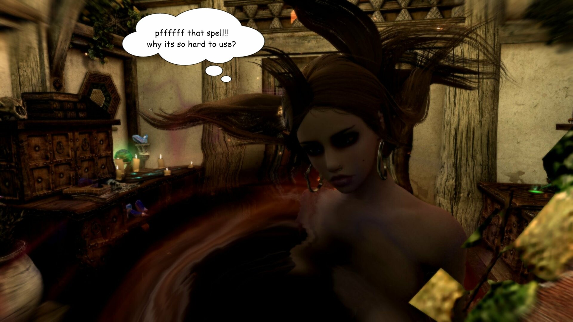 ScreenShot17389.thumb.jpg.89e89eed655870ffbb30f9c1b1a7803c.jpg