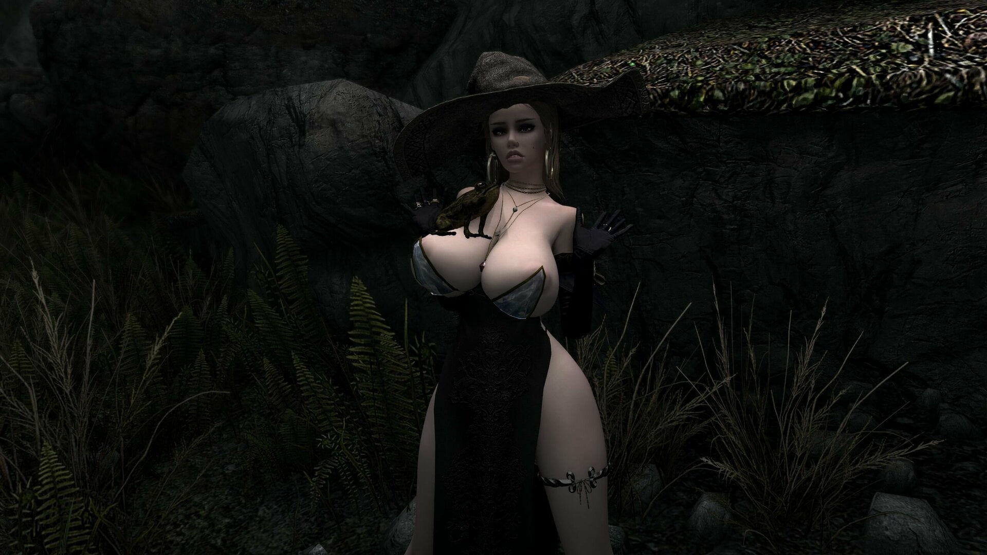ScreenShot17588.thumb.jpg.2292889e1c2c3e9f01a6fa0bd3e7d205.jpg
