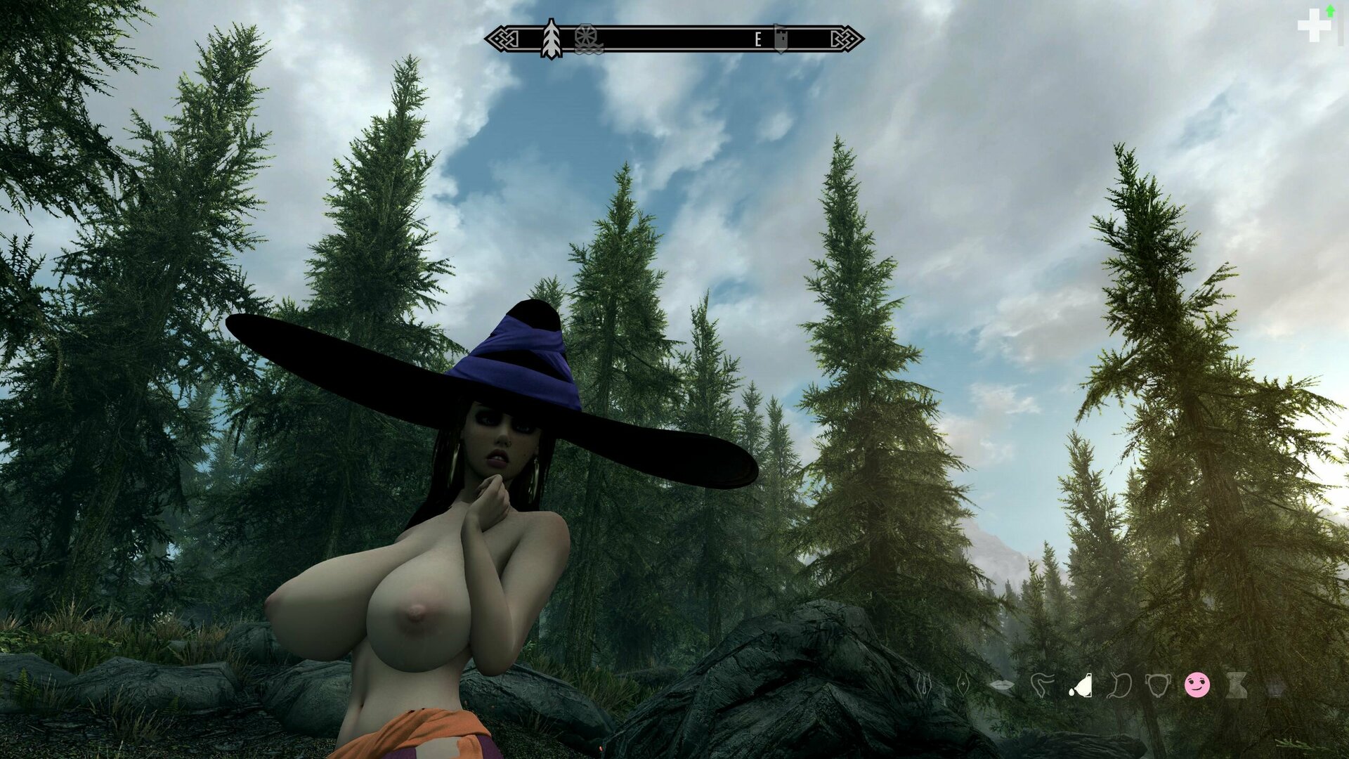 ScreenShot17595.thumb.jpg.df613c340f810cef3f127032dbfc4ec9.jpg