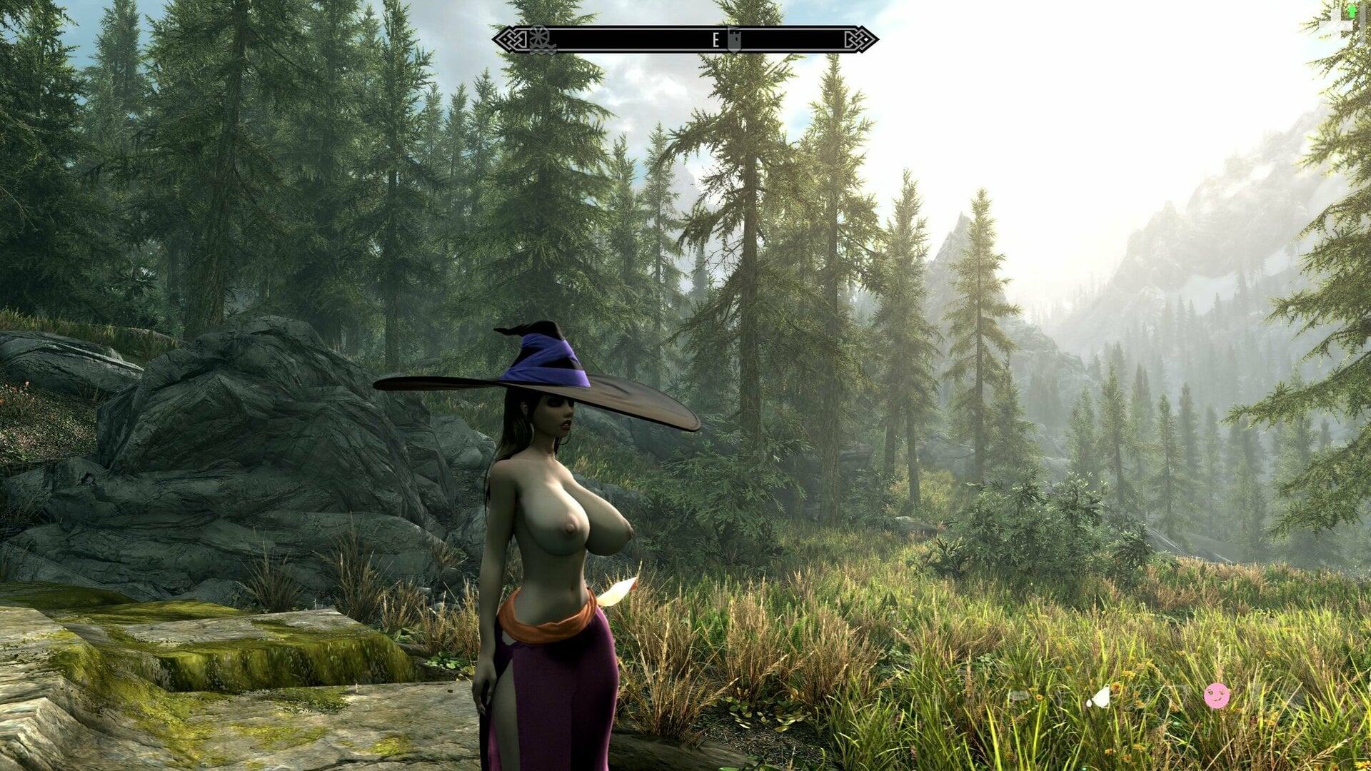 ScreenShot17597.thumb.jpg.00d7e9d48066bca78d785fe02ae9092c.jpg