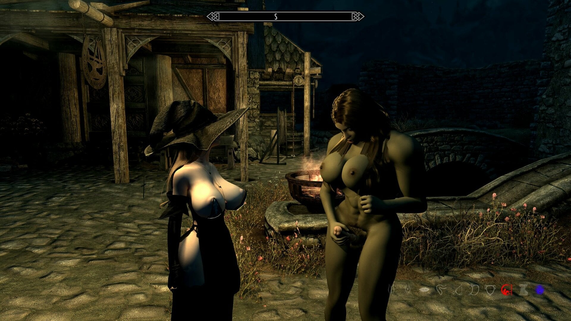 ScreenShot17614.jpg