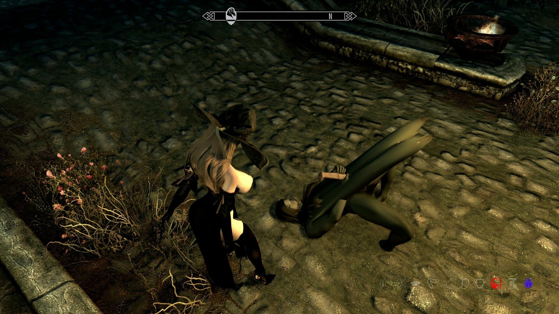 ScreenShot17615.jpg