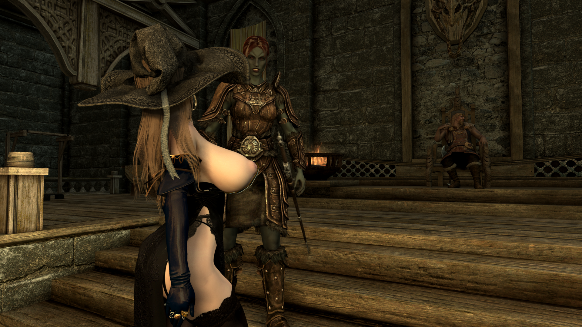 ScreenShot17981.thumb.png.02160a30abf549d9f82f122343f6fa98.png