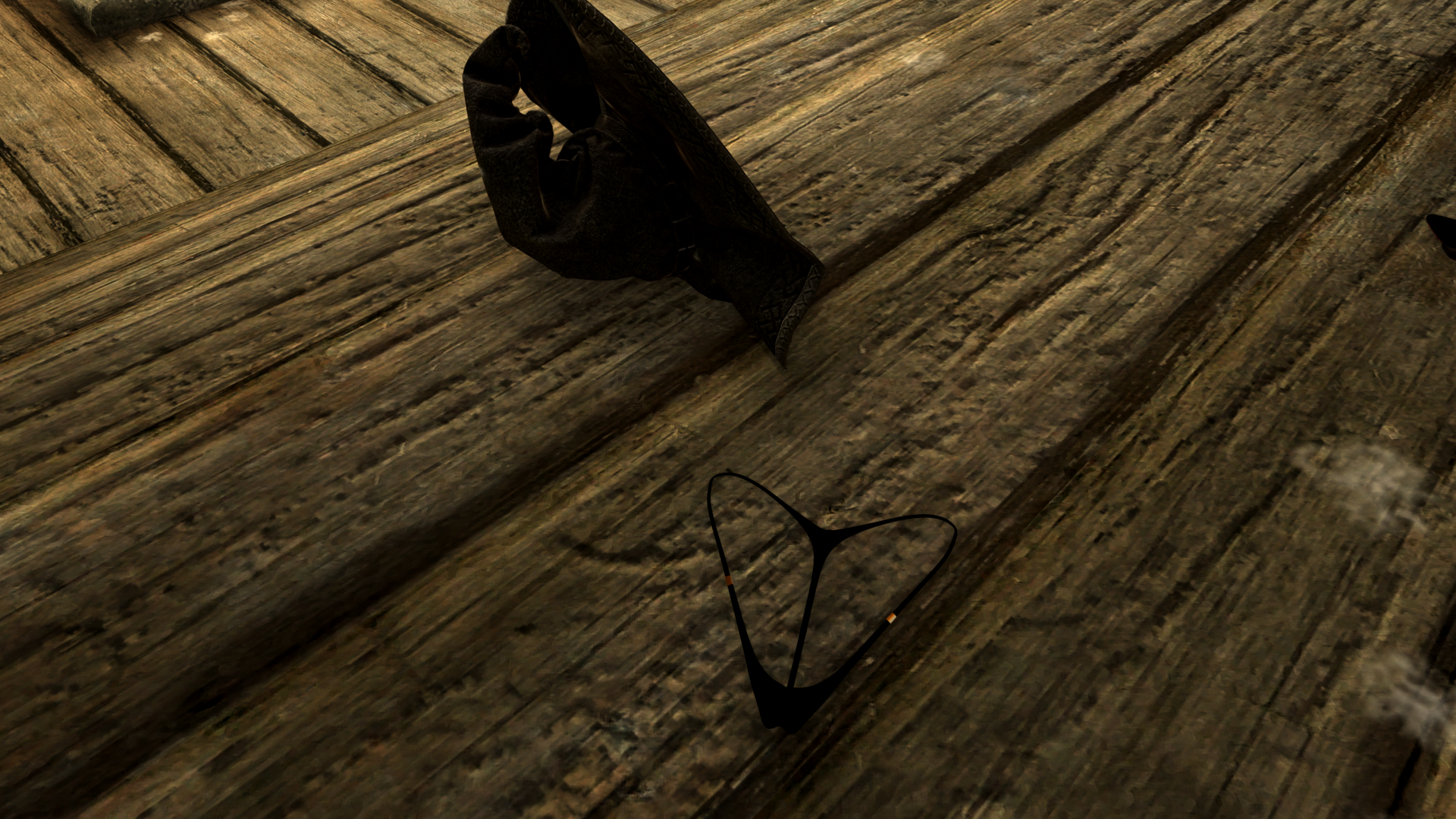 ScreenShot17997.thumb.png.59300c8c377b2ca0fba802d8d3a34504.png