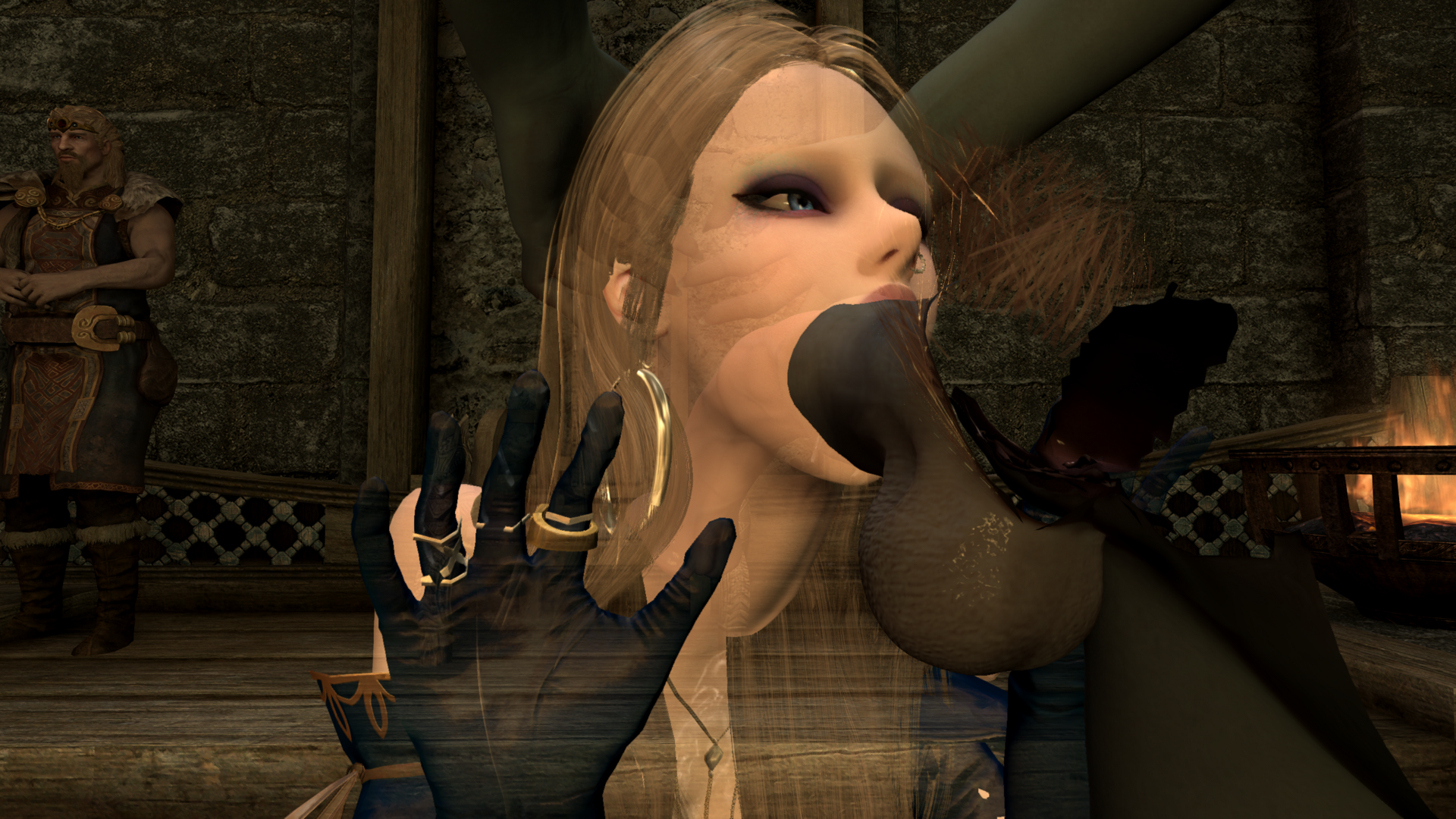 ScreenShot18011.thumb.png.2b7bccc4aff5cd28d1ff487ac3ca6877.png