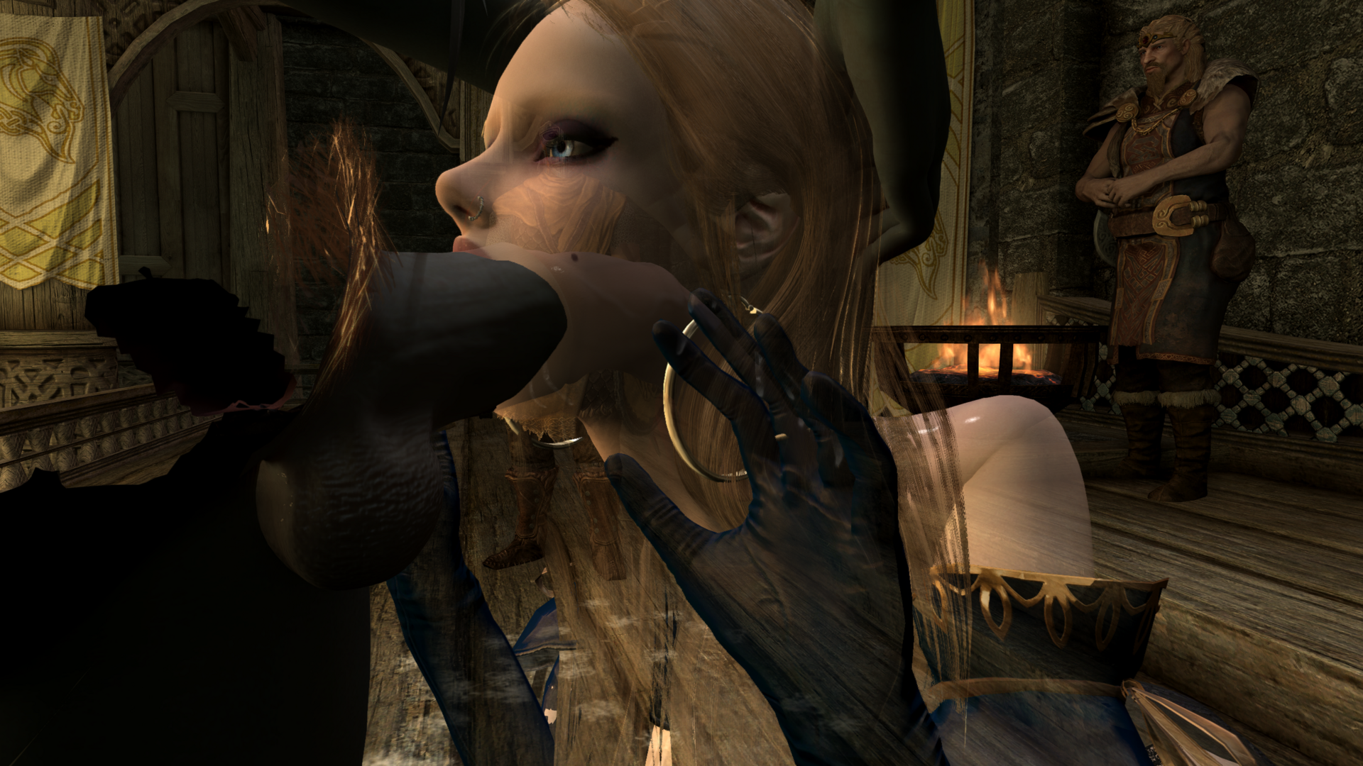 ScreenShot18012.thumb.png.988b30498268ced473f0beb0f33032fb.png