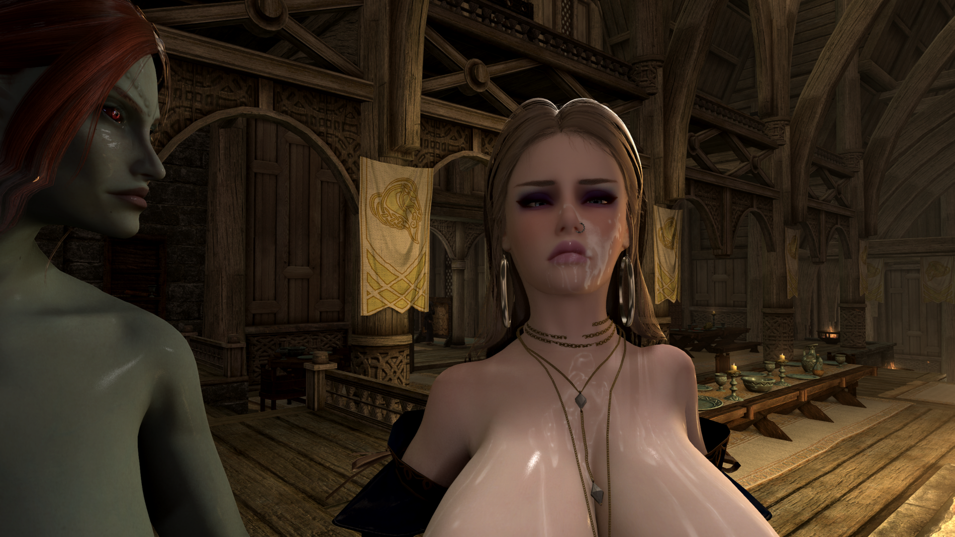 ScreenShot18015.thumb.png.5e41cb686ff057b3afac22fd4f19cb94.png