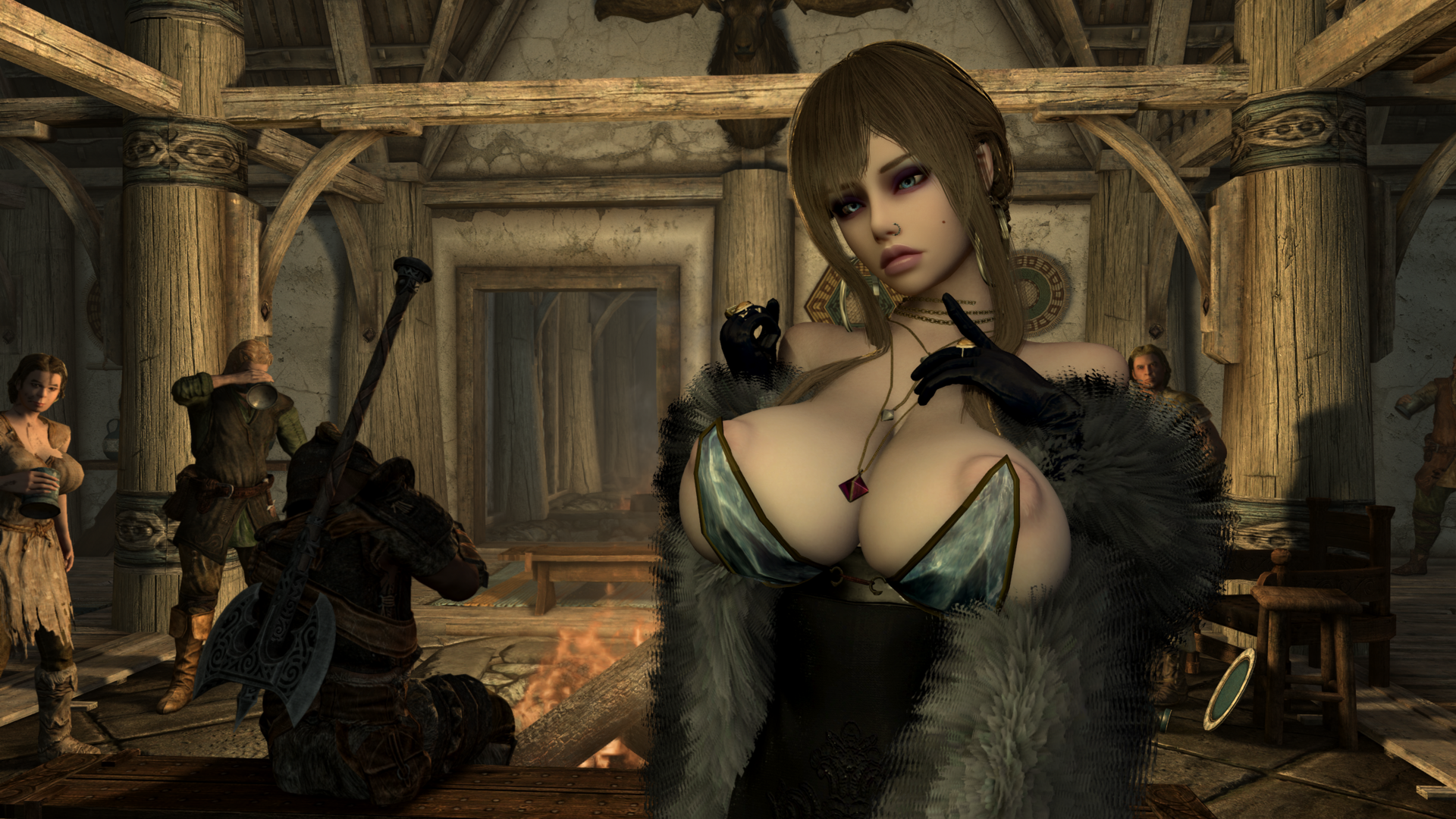 ScreenShot18051.thumb.png.9e5b5c88771ee44c19b5468e9e6580e6.png
