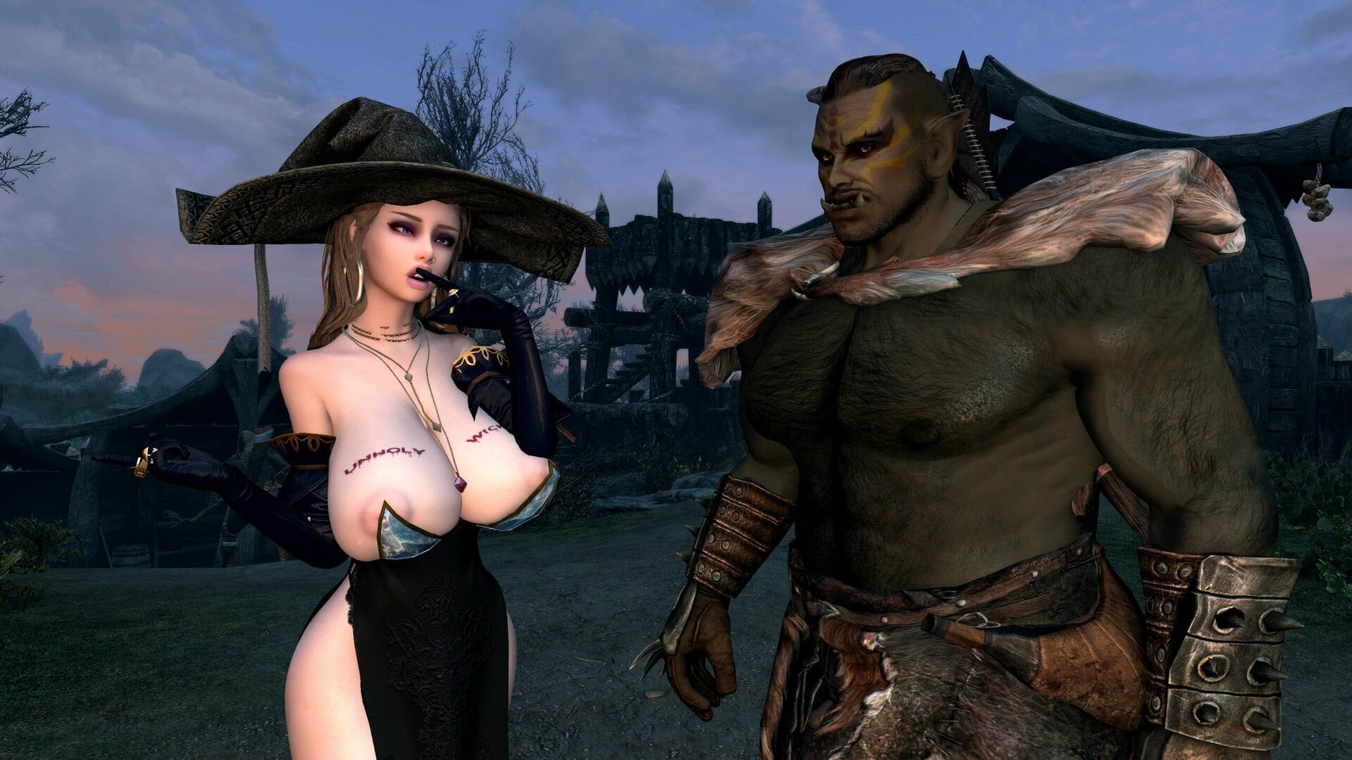 ScreenShot18152.thumb.jpg.b4e4d93c996974fd74eeeceb6c111f8e.jpg