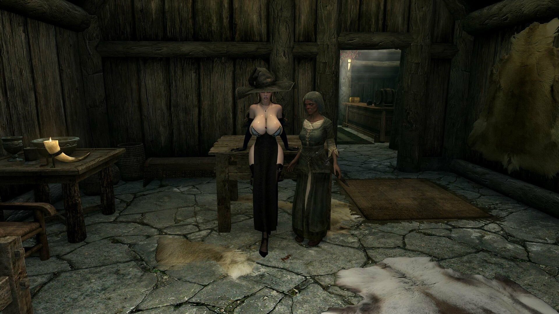 ScreenShot18455.jpg