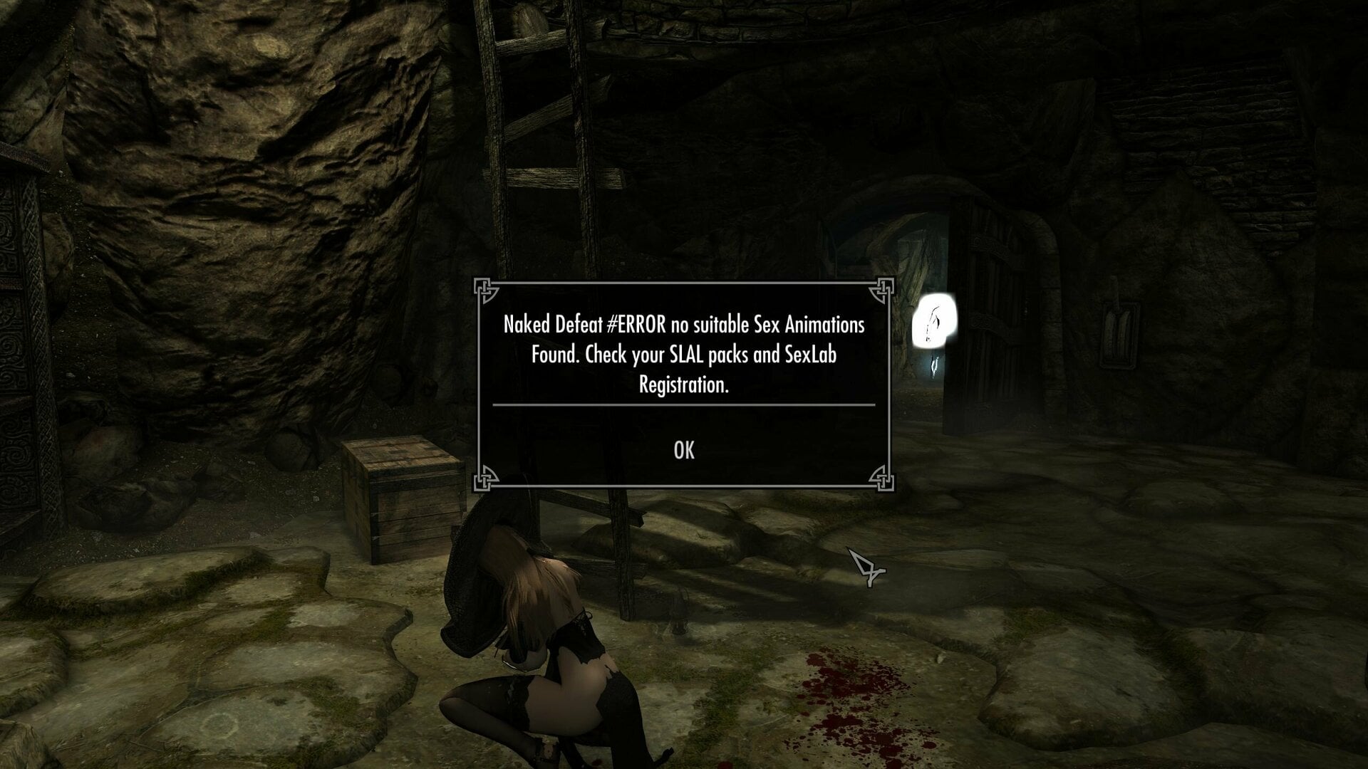 ScreenShot18573.jpg