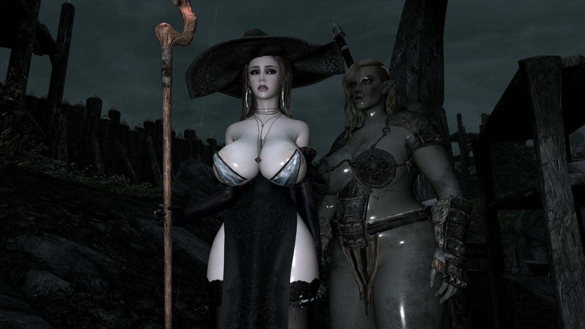 ScreenShot18680.thumb.jpg.670a455362c5b8c9307e0a22d6d14e4a.jpg