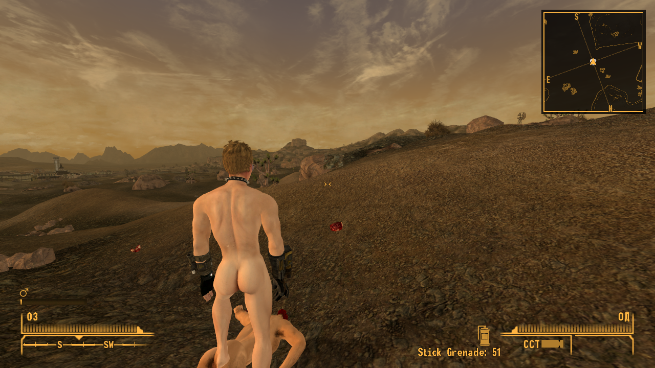 ScreenShot2.png.ecc6d05d00ba4a0a282d57517c8b02f8.png