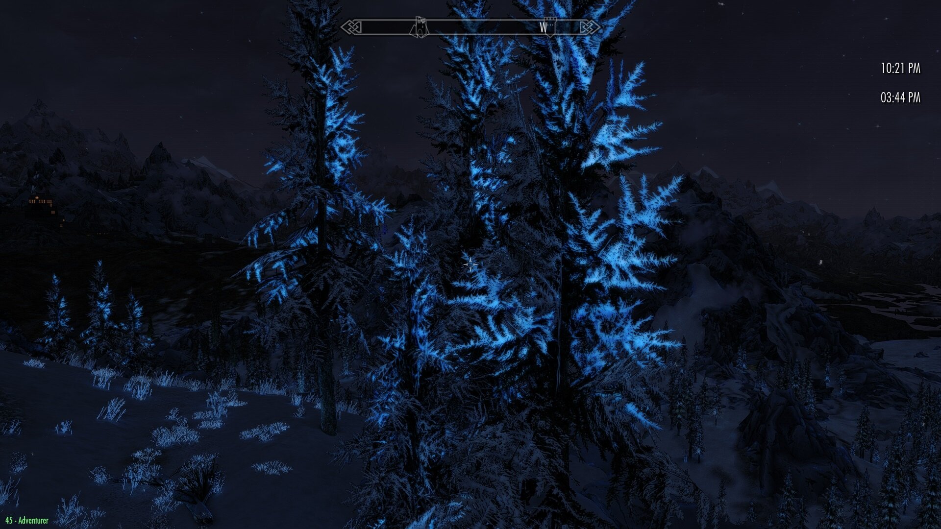 ScreenShot223.jpg.45d3cbb003a6b385cd4439cc27166a15.jpg