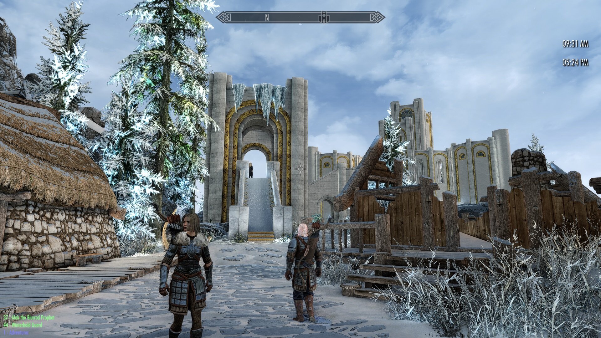 ScreenShot226.jpg.2ad5d4d695ced76d1fee4227446d18cb.jpg