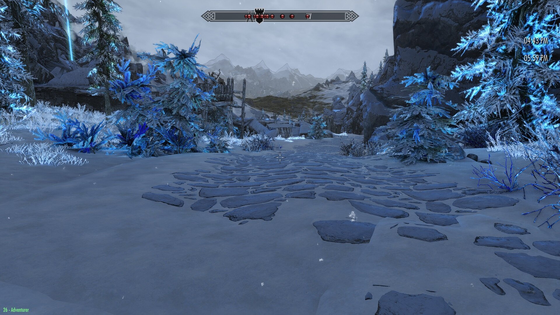 ScreenShot227.jpg.30a6e16d99b29ad53983d2eb10141216.jpg