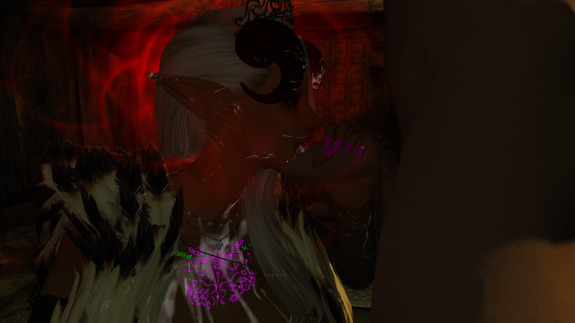 ScreenShot25.png